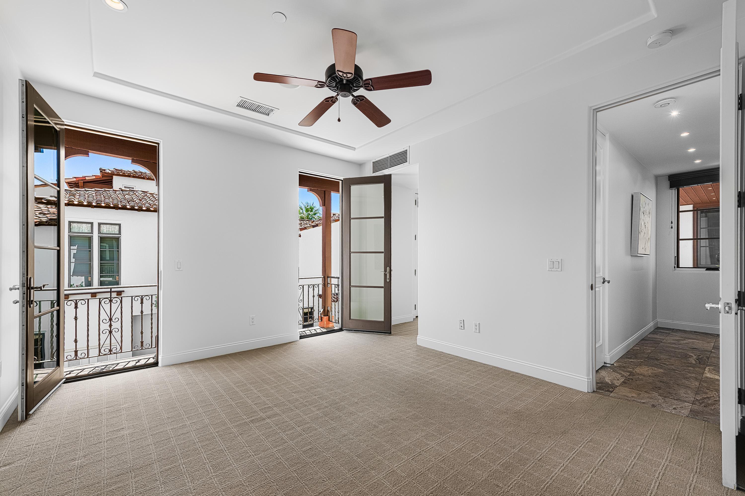 291 Calle Tranquillo