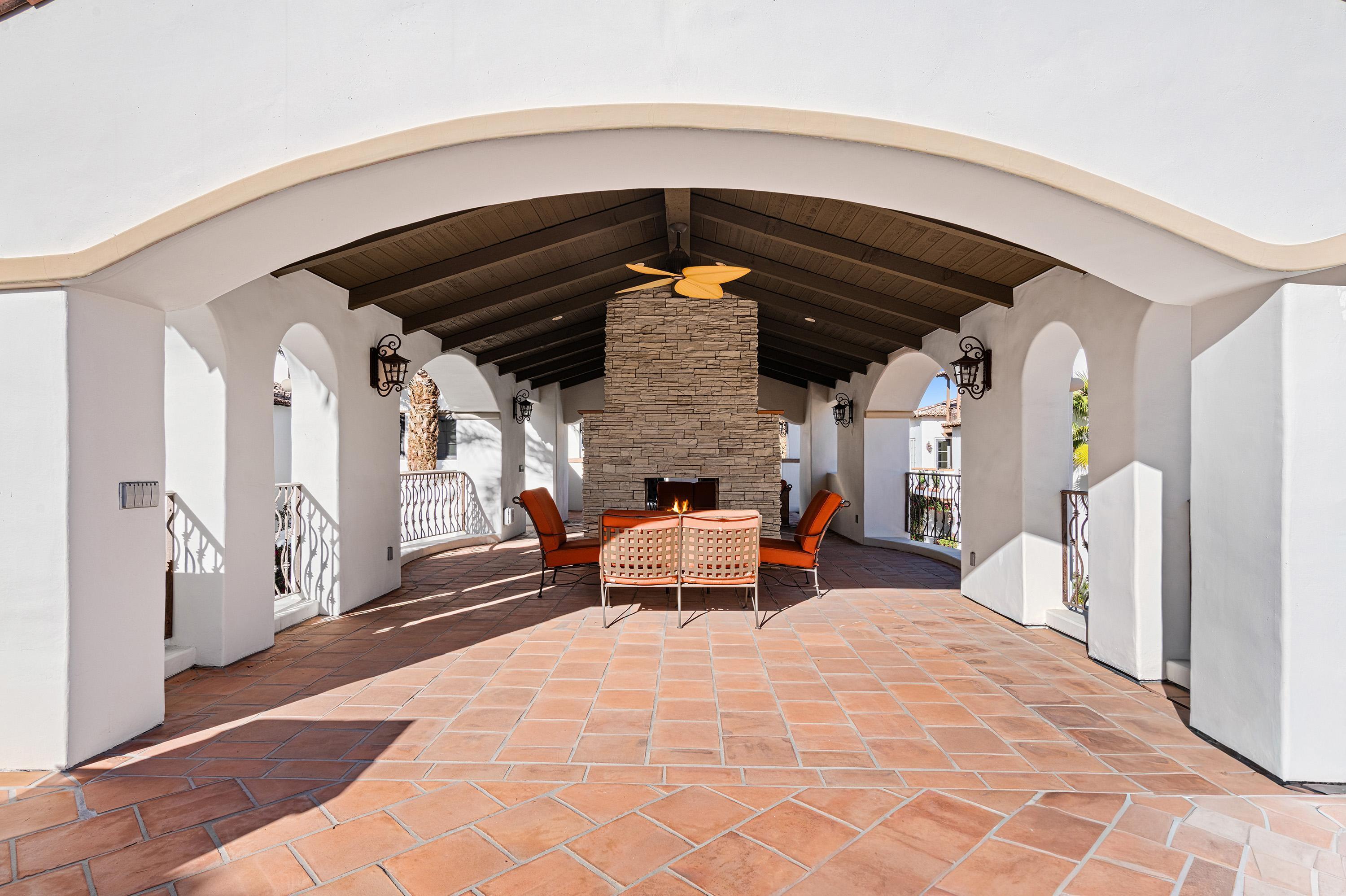 291 Calle Tranquillo