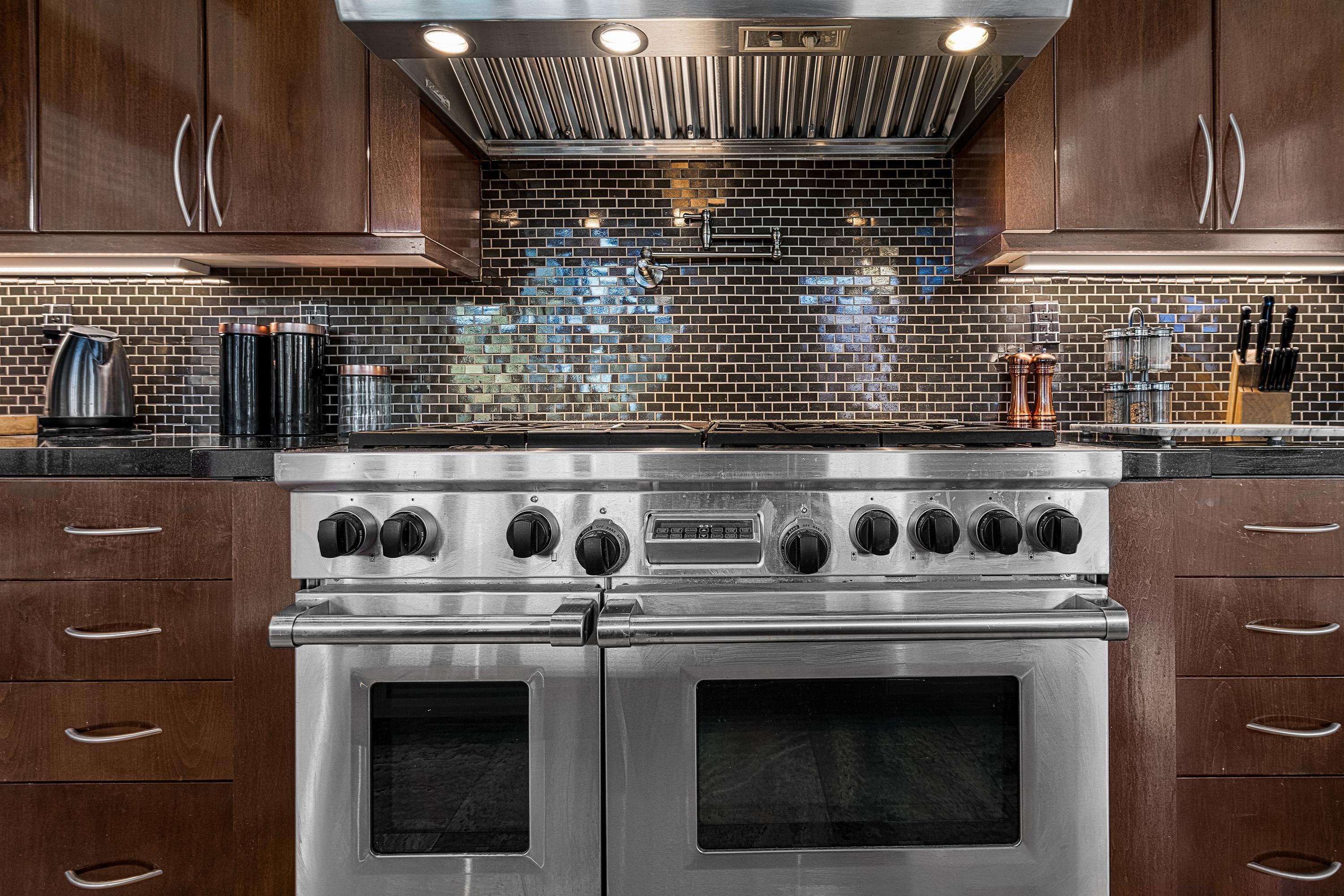 291 Calle Tranquillo