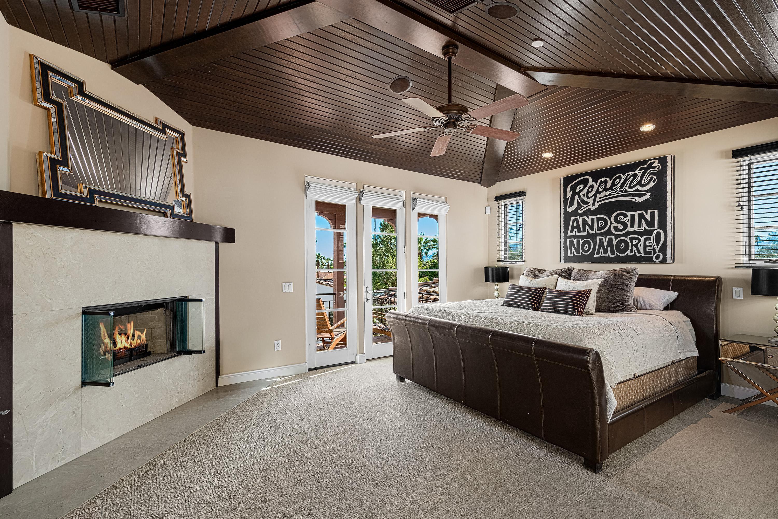 291 Calle Tranquillo