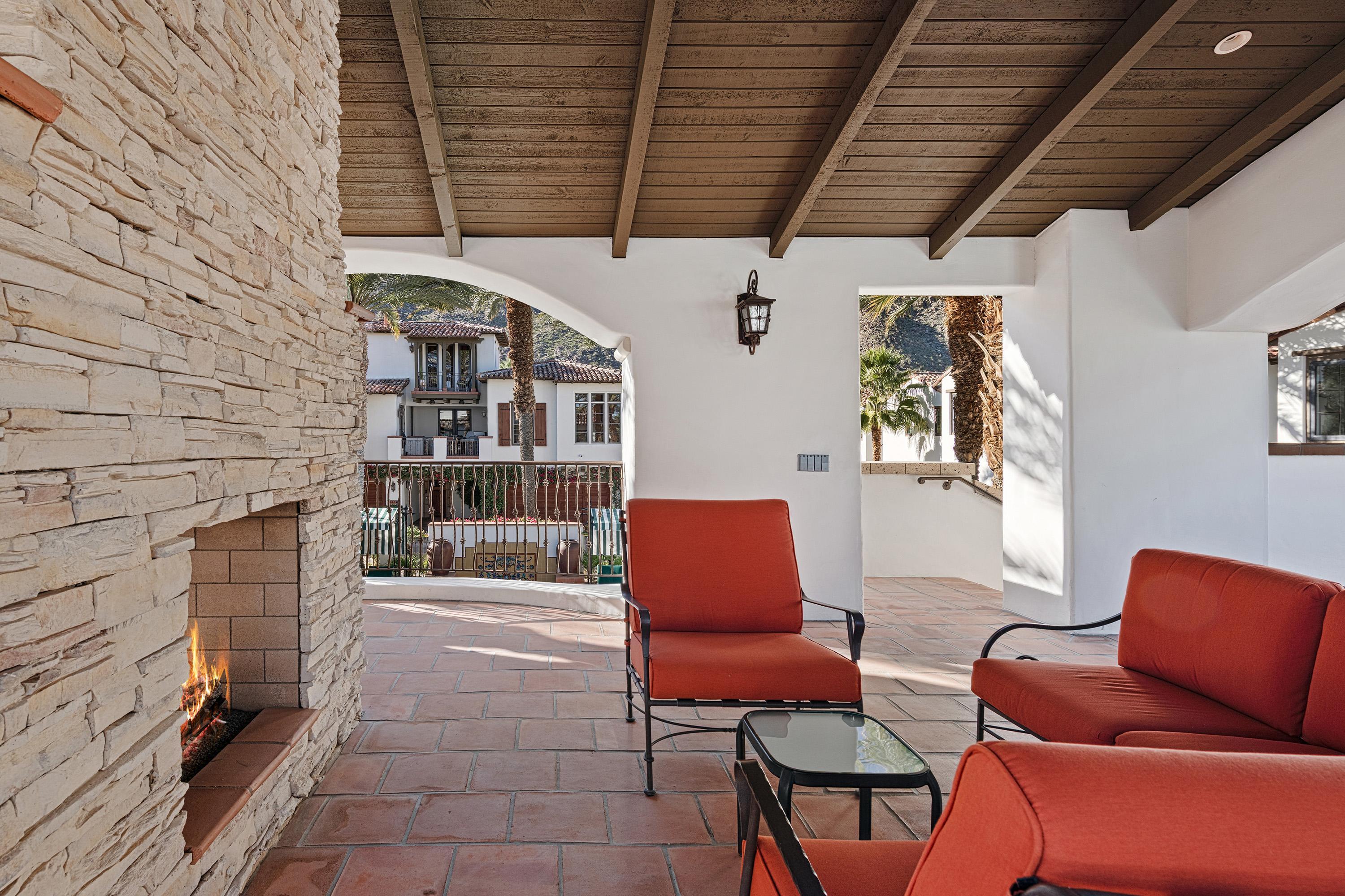 291 Calle Tranquillo