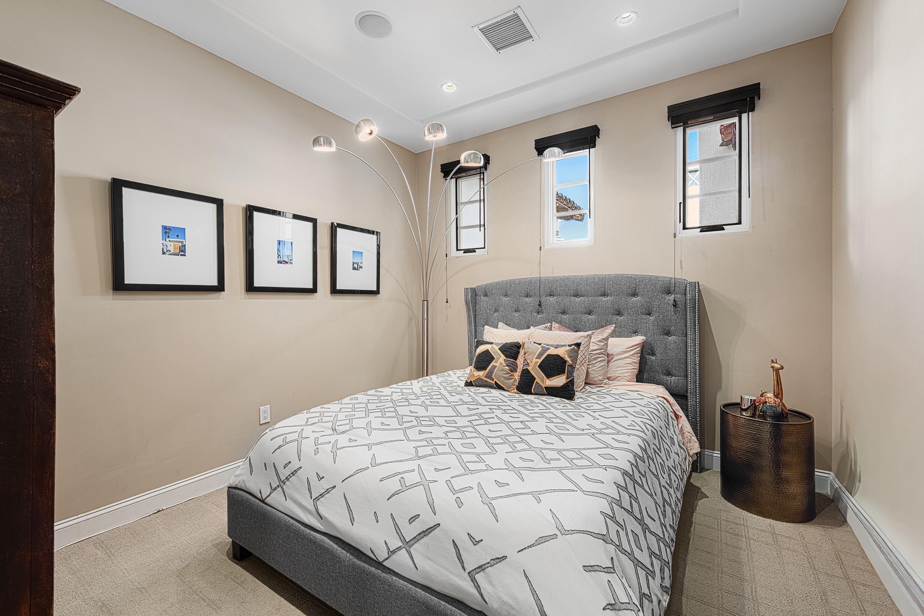 291 Calle Tranquillo