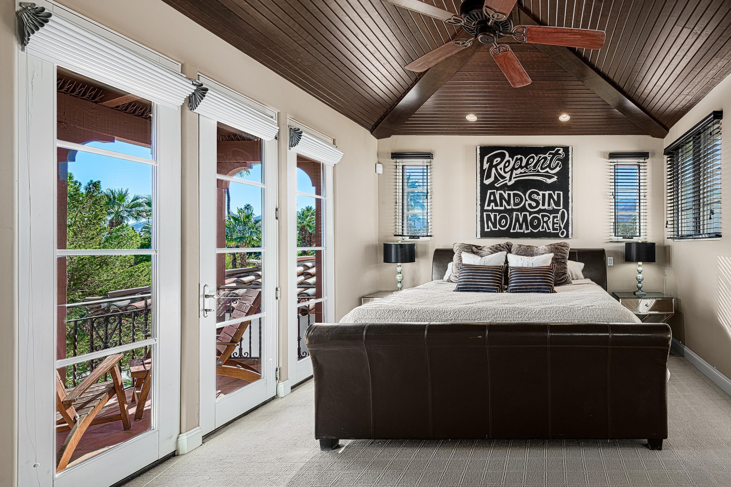 291 Calle Tranquillo