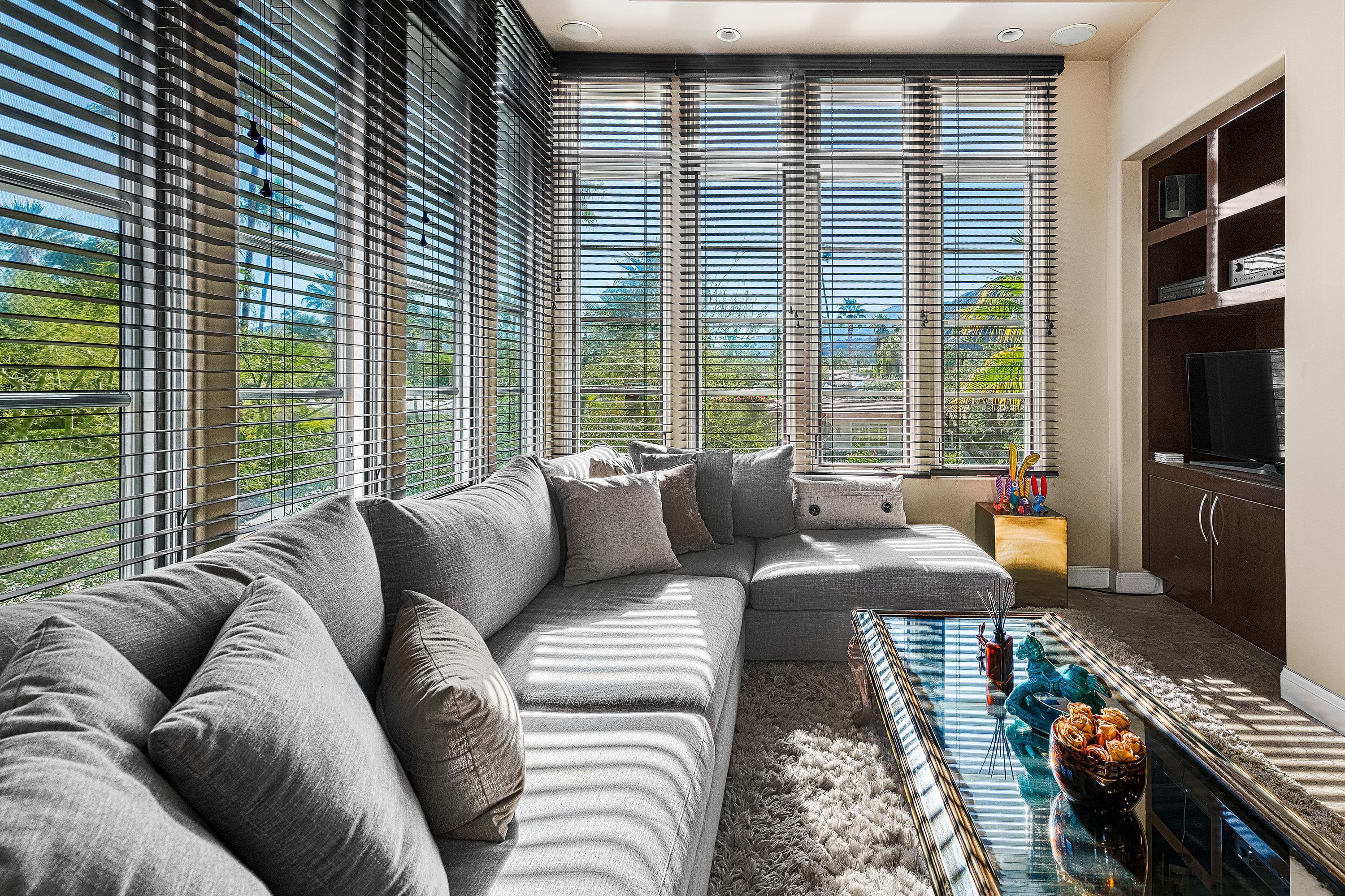 291 Calle Tranquillo