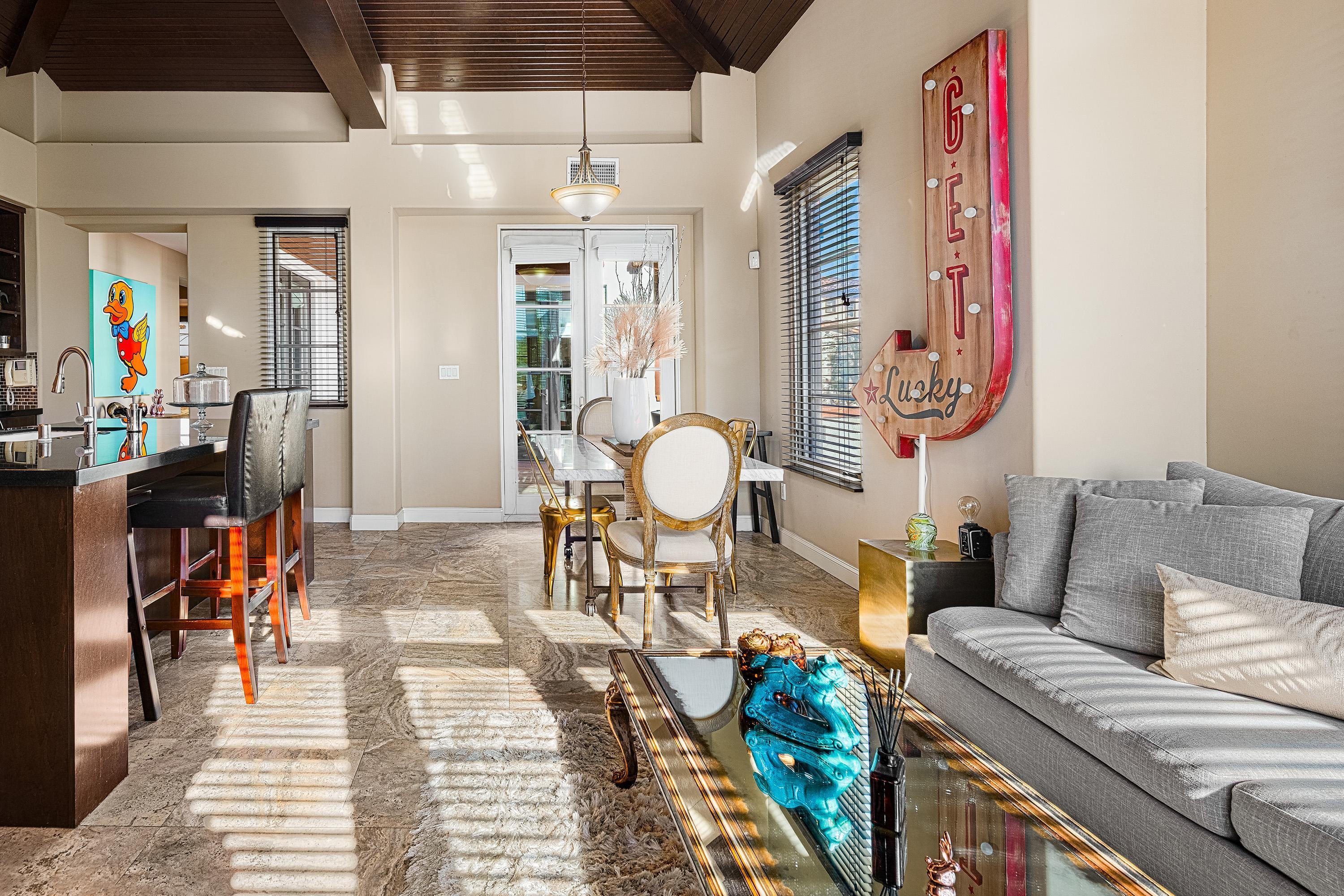 291 Calle Tranquillo