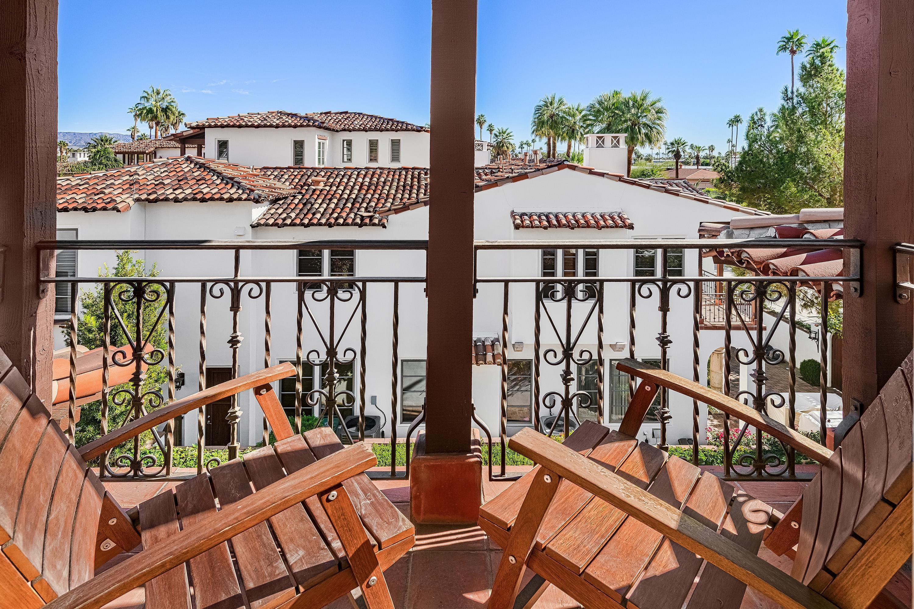 291 Calle Tranquillo