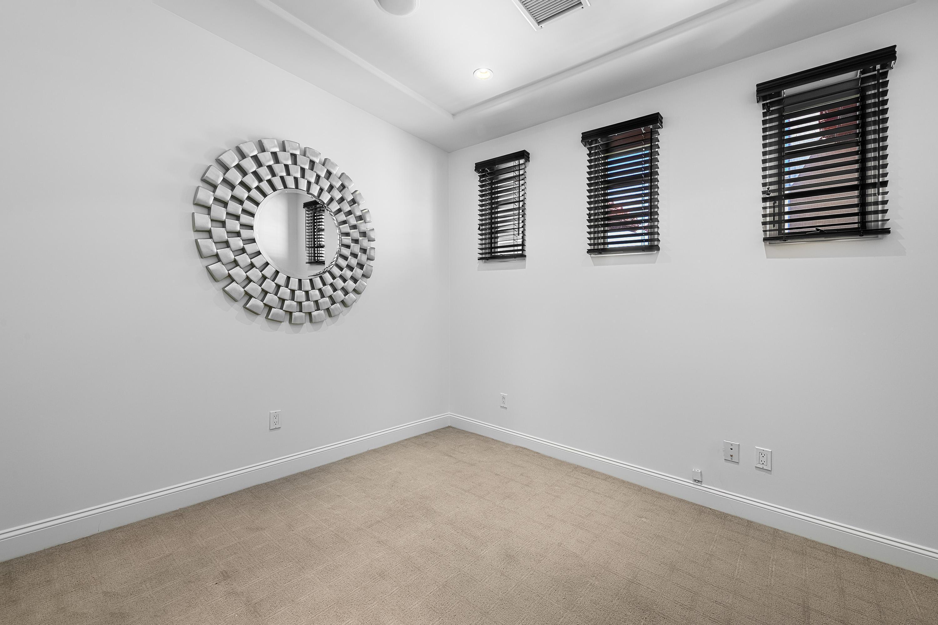 291 Calle Tranquillo