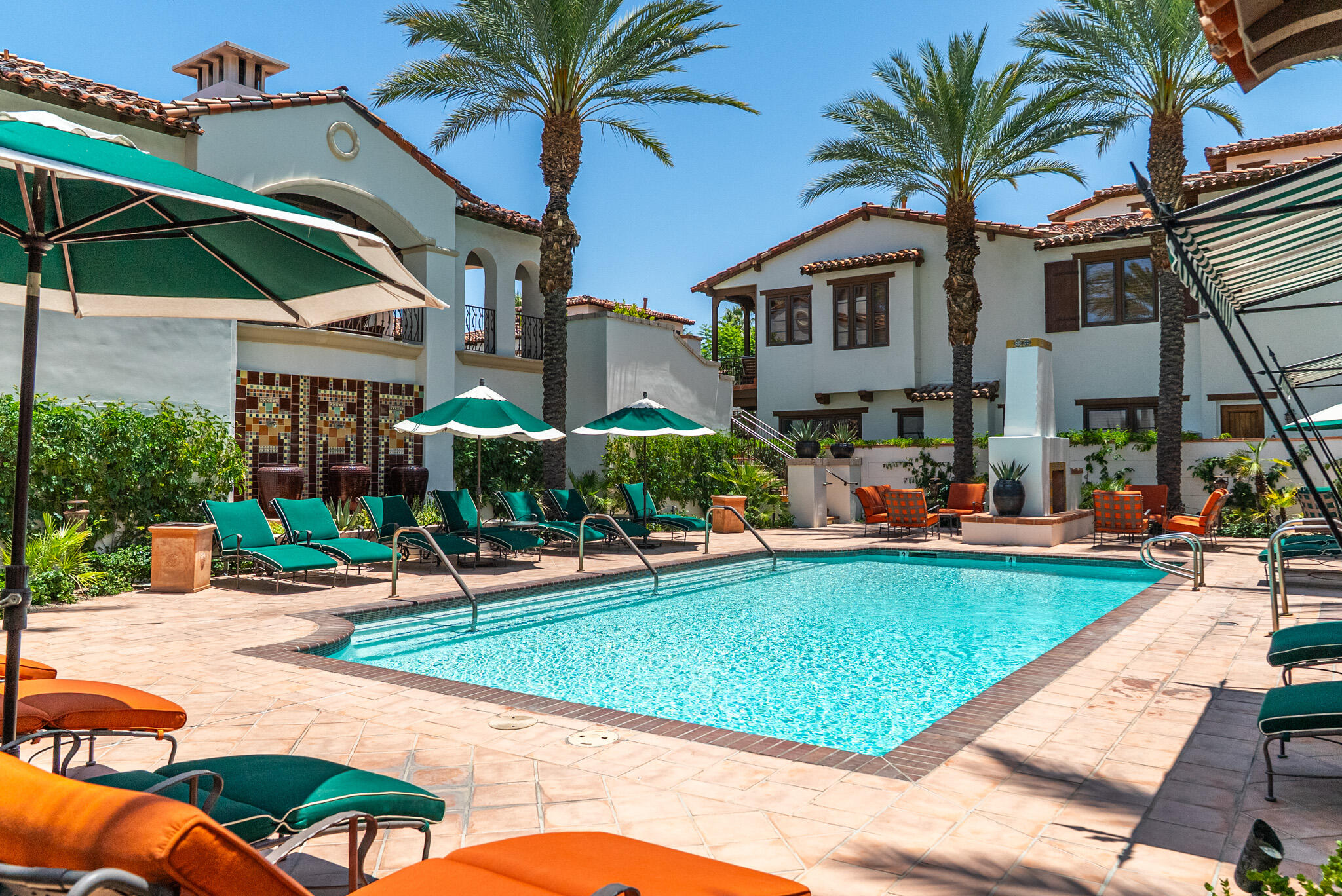 291 Calle Tranquillo