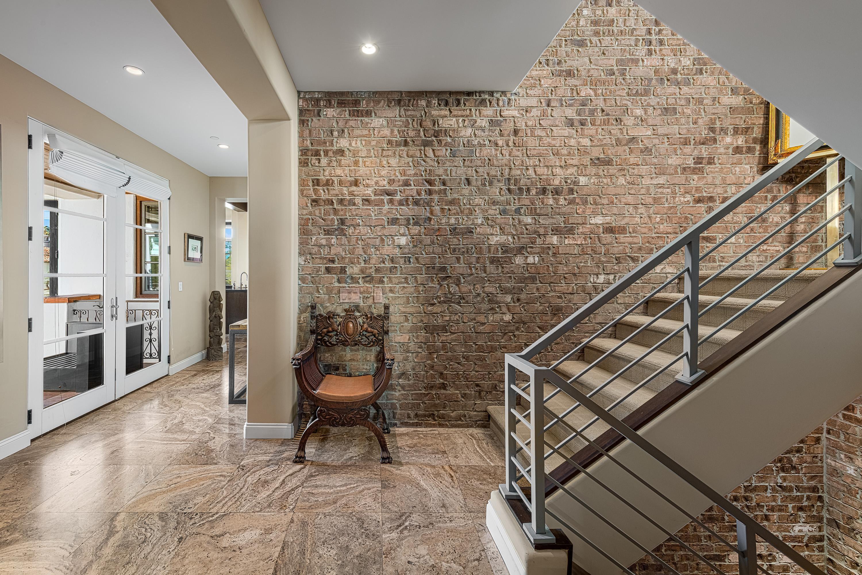 291 Calle Tranquillo