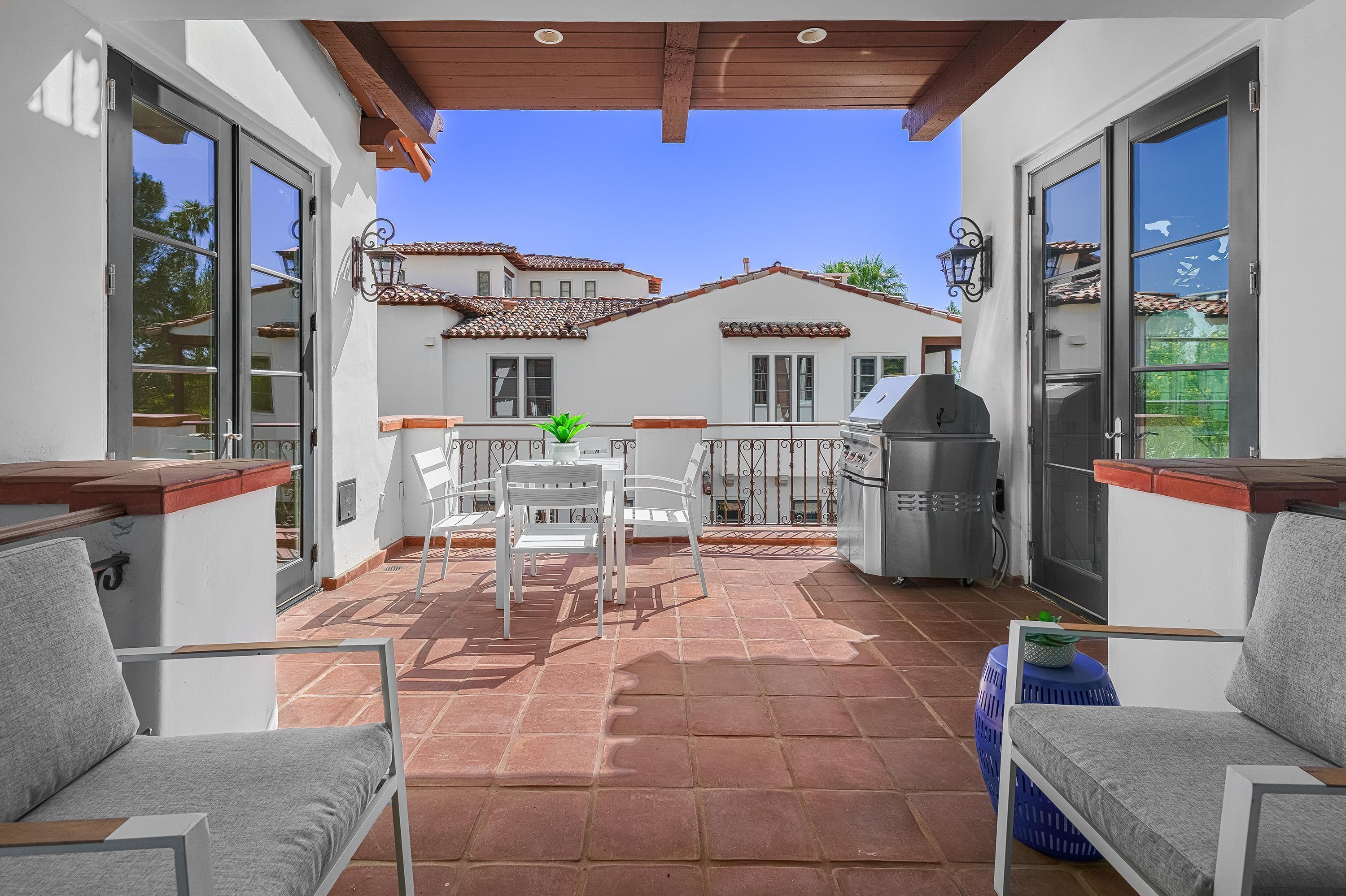 291 Calle Tranquillo