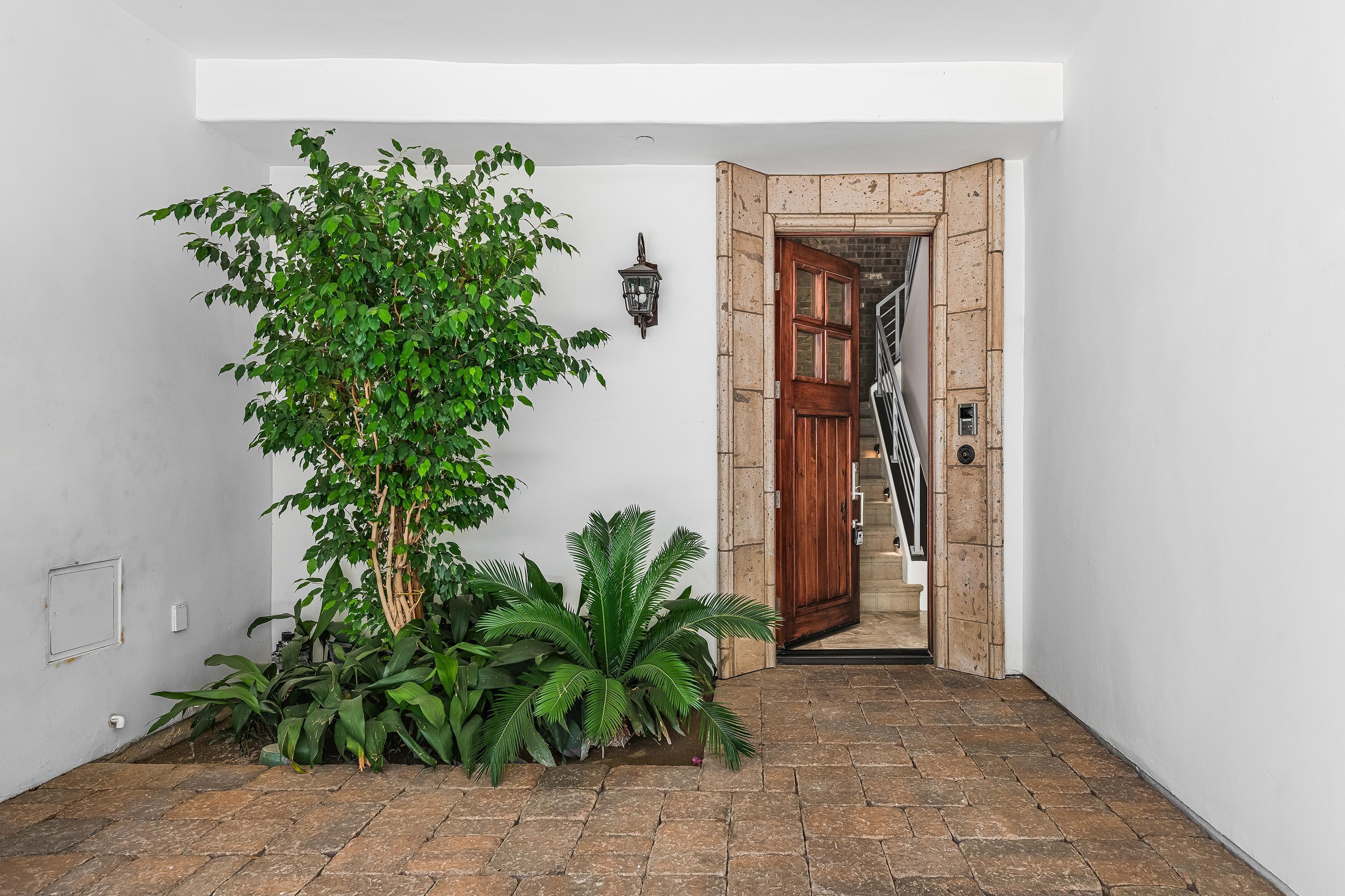 291 Calle Tranquillo