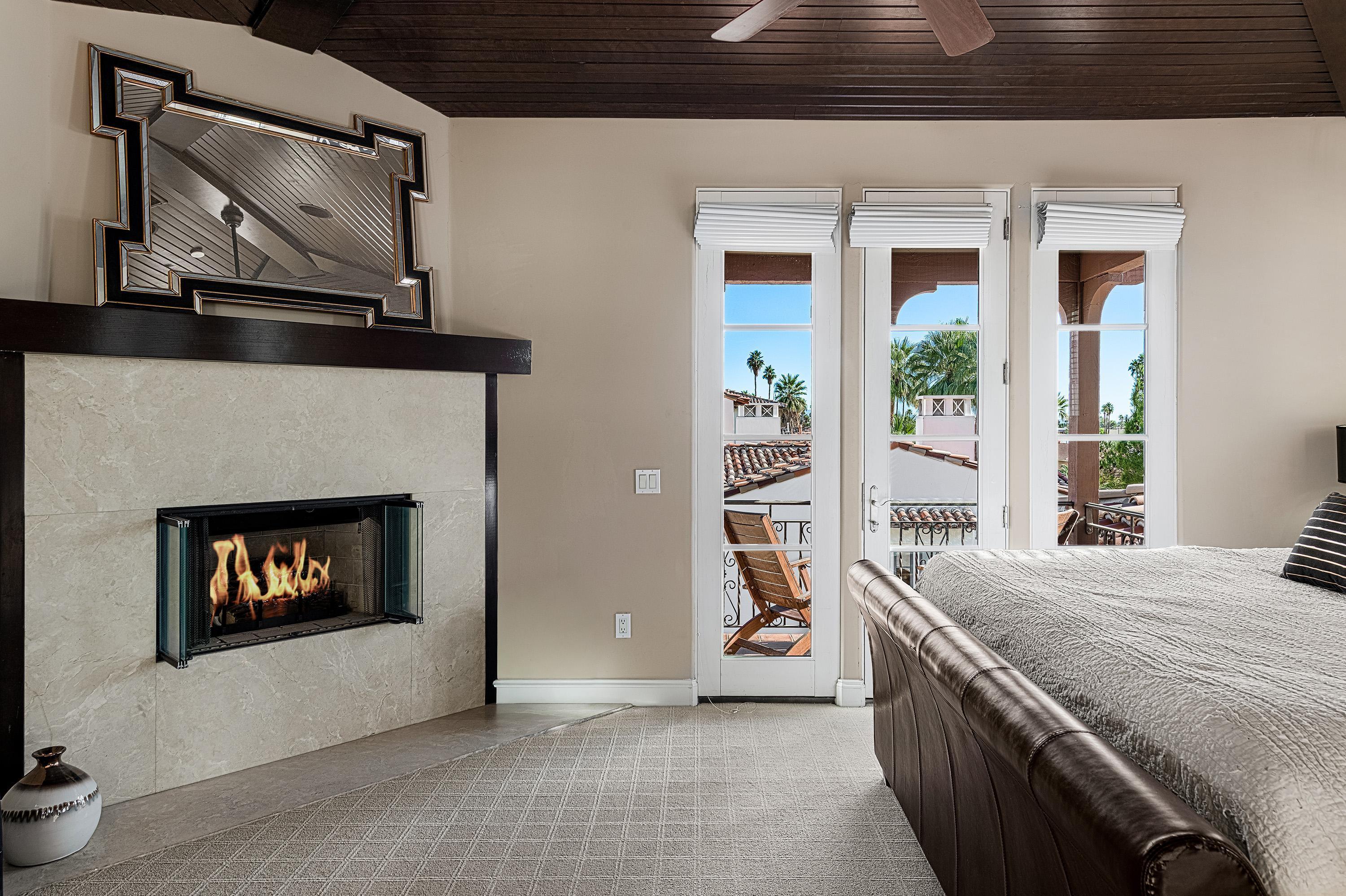 291 Calle Tranquillo