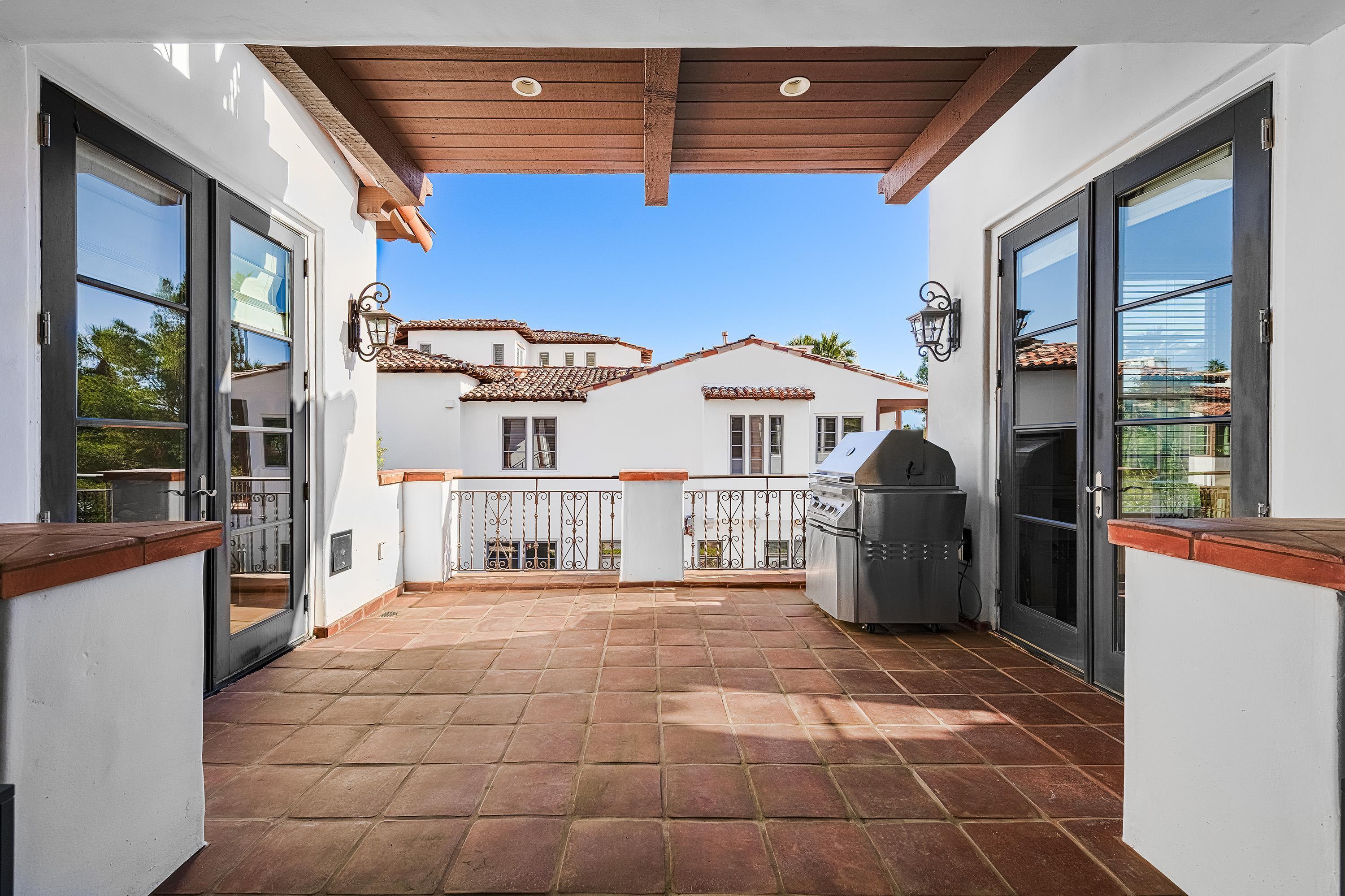 291 Calle Tranquillo