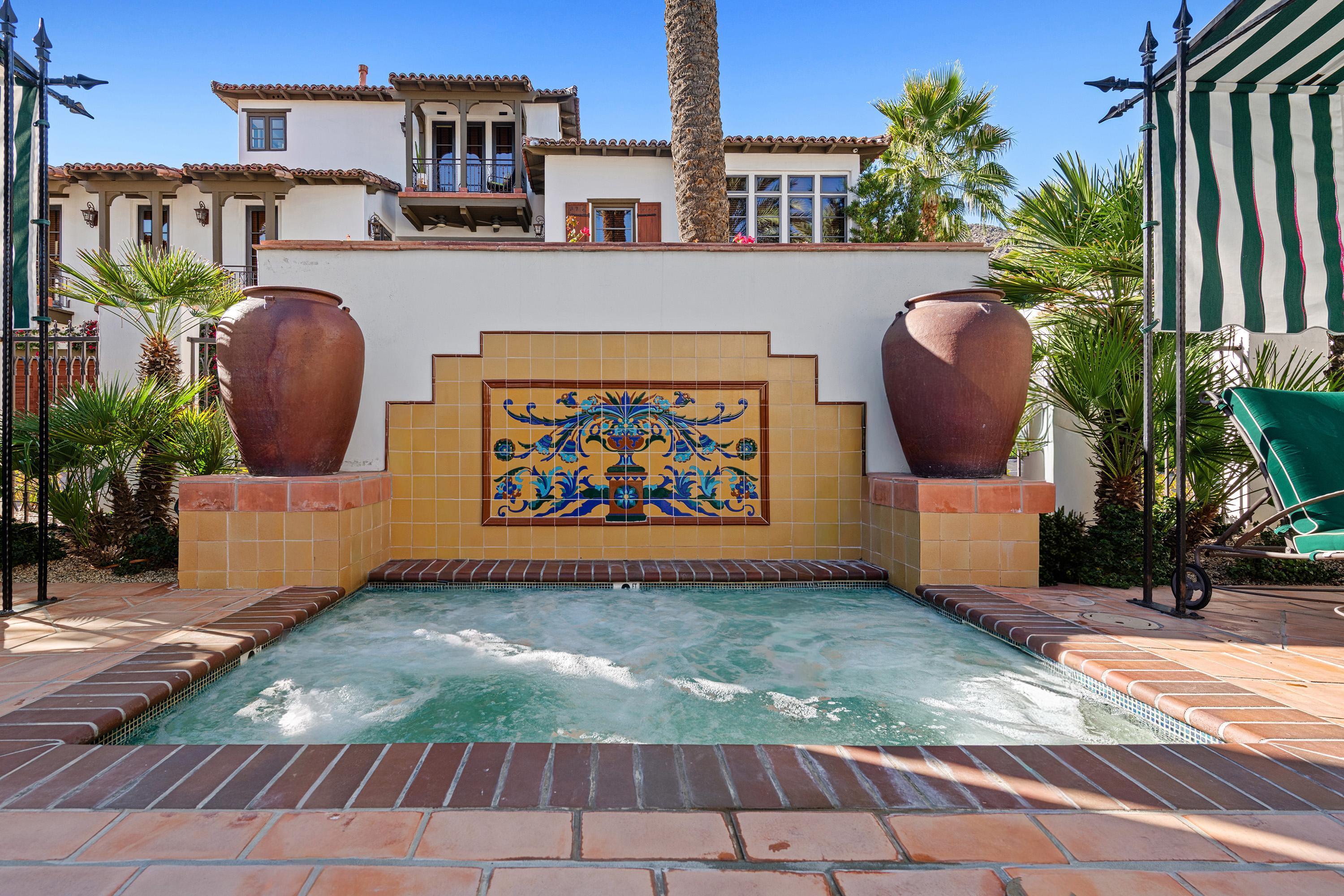 291 Calle Tranquillo