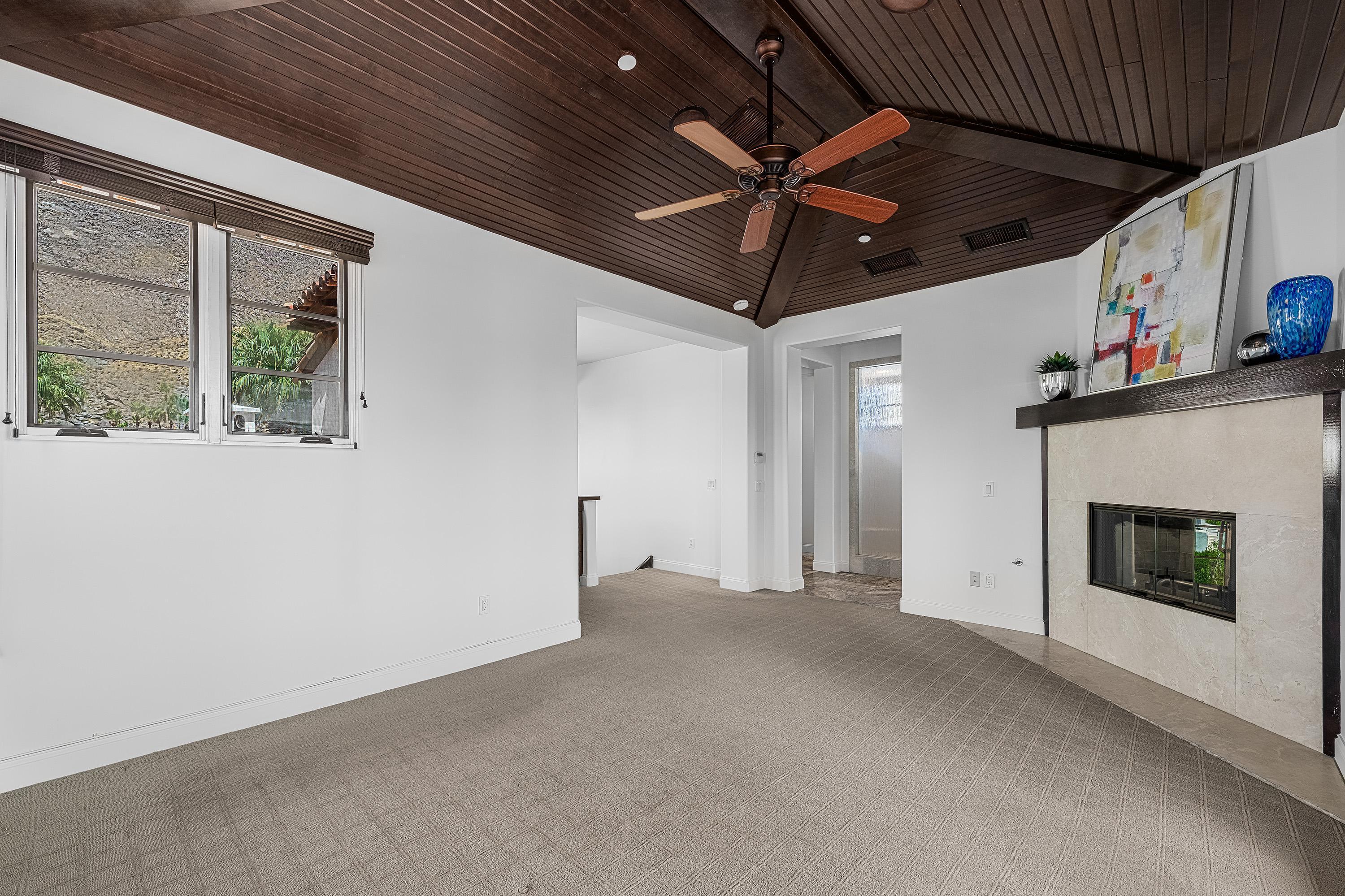 291 Calle Tranquillo