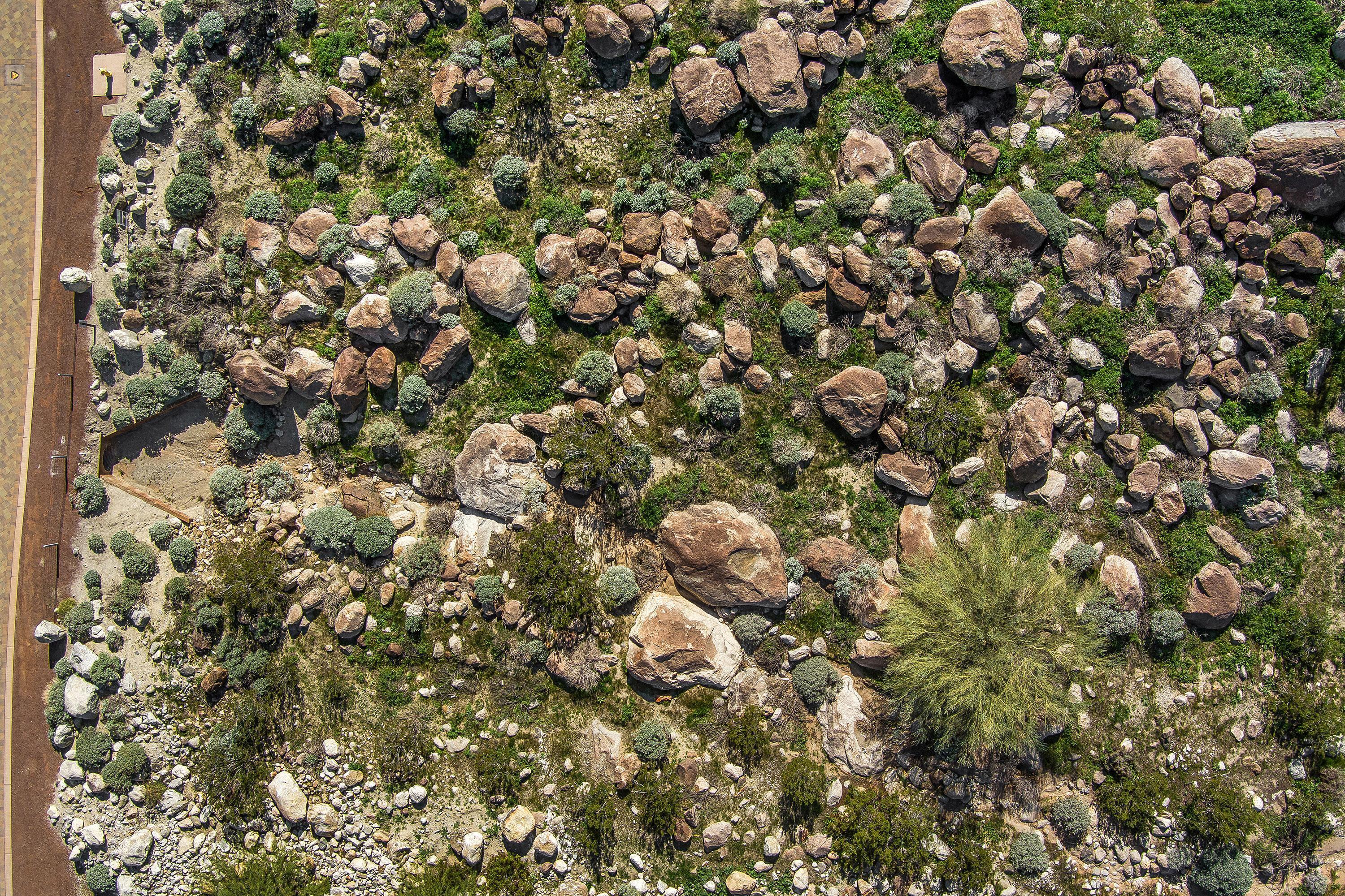 2321 Vista Palizada DR