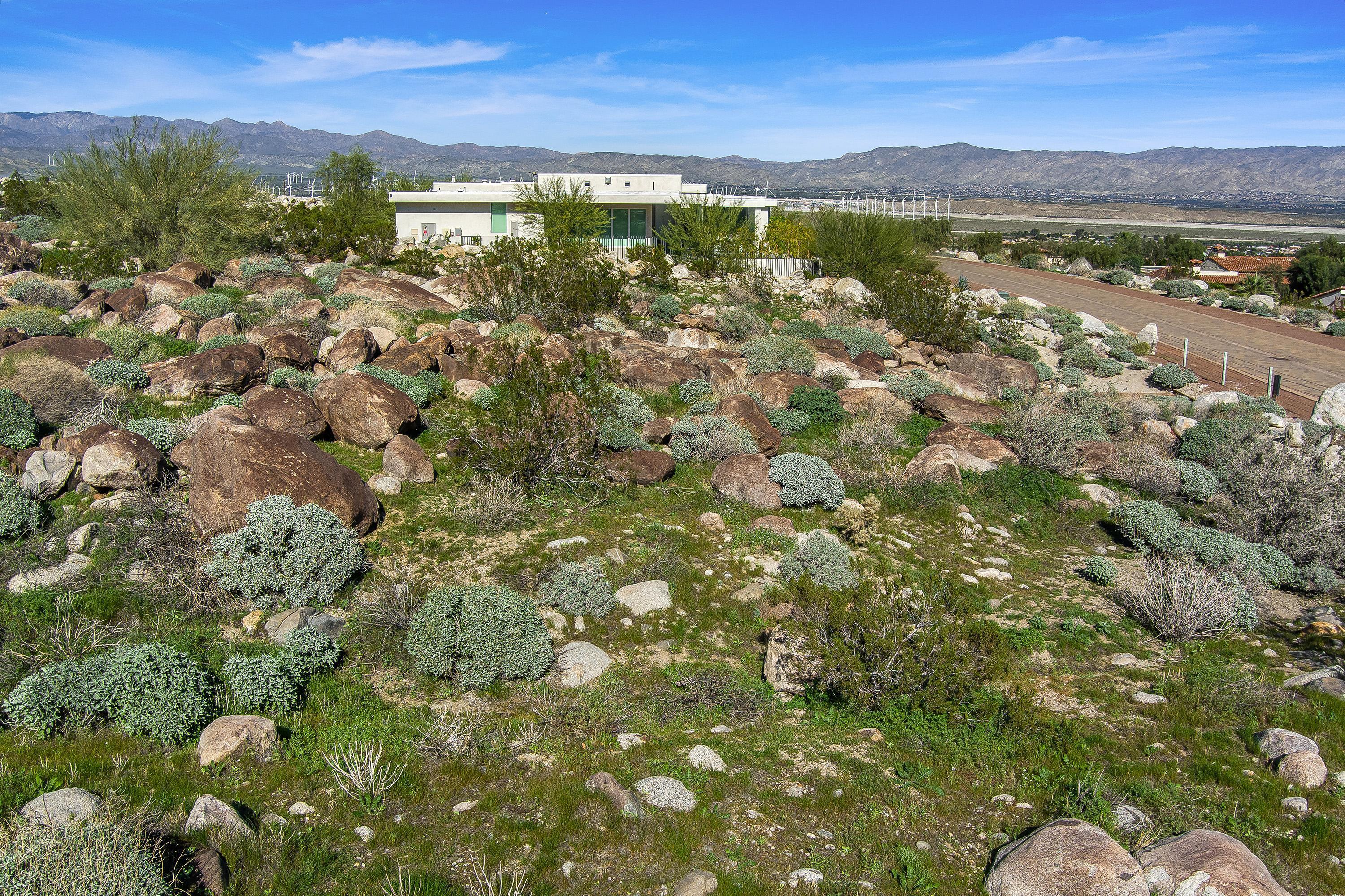 2321 Vista Palizada DR