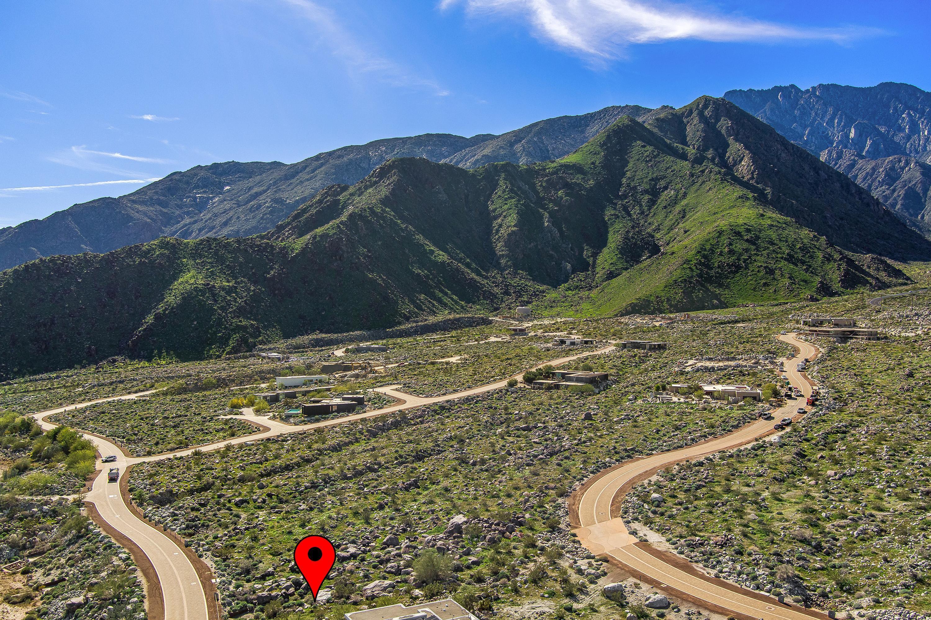 2321 Vista Palizada DR