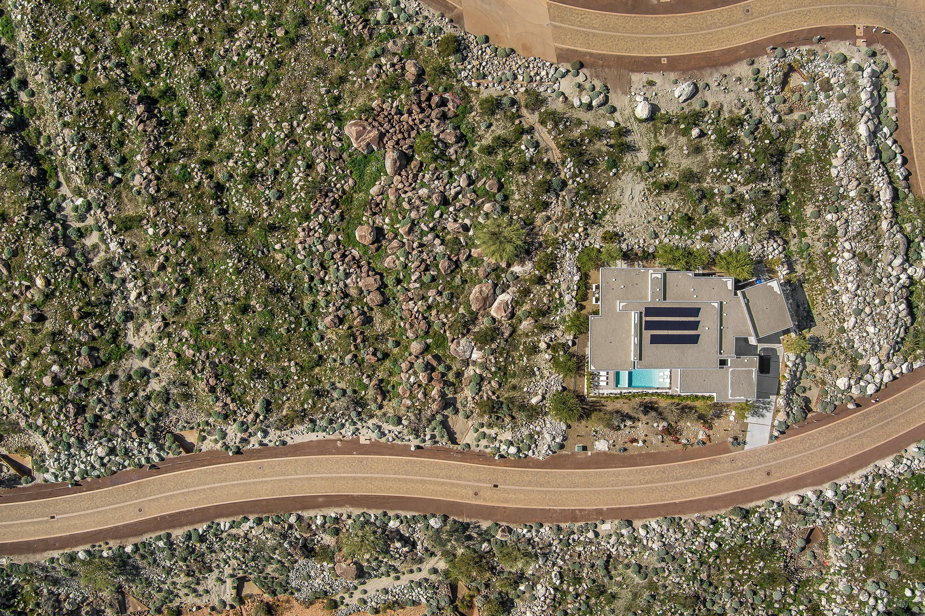 2321 Vista Palizada DR