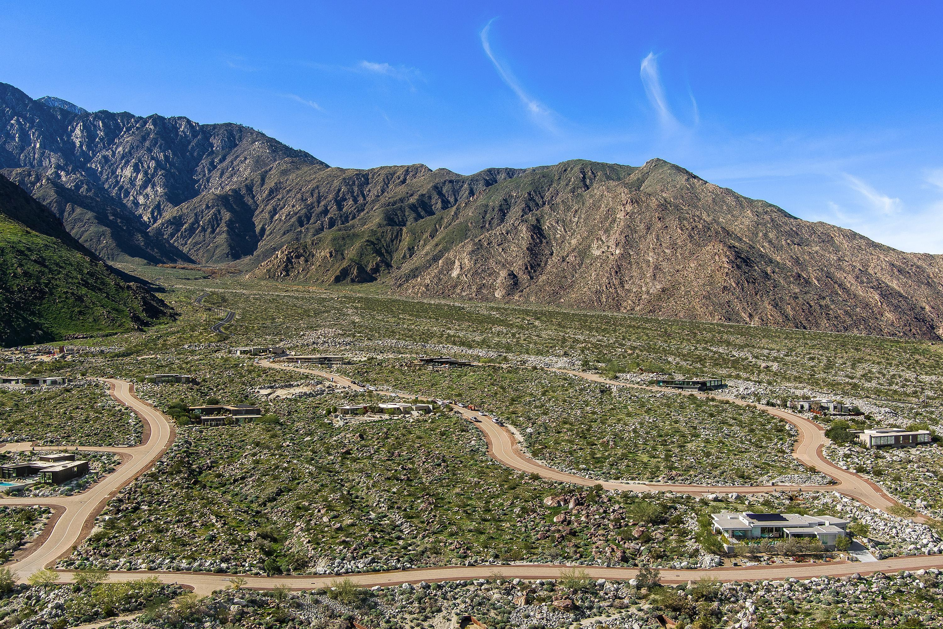 2321 Vista Palizada DR