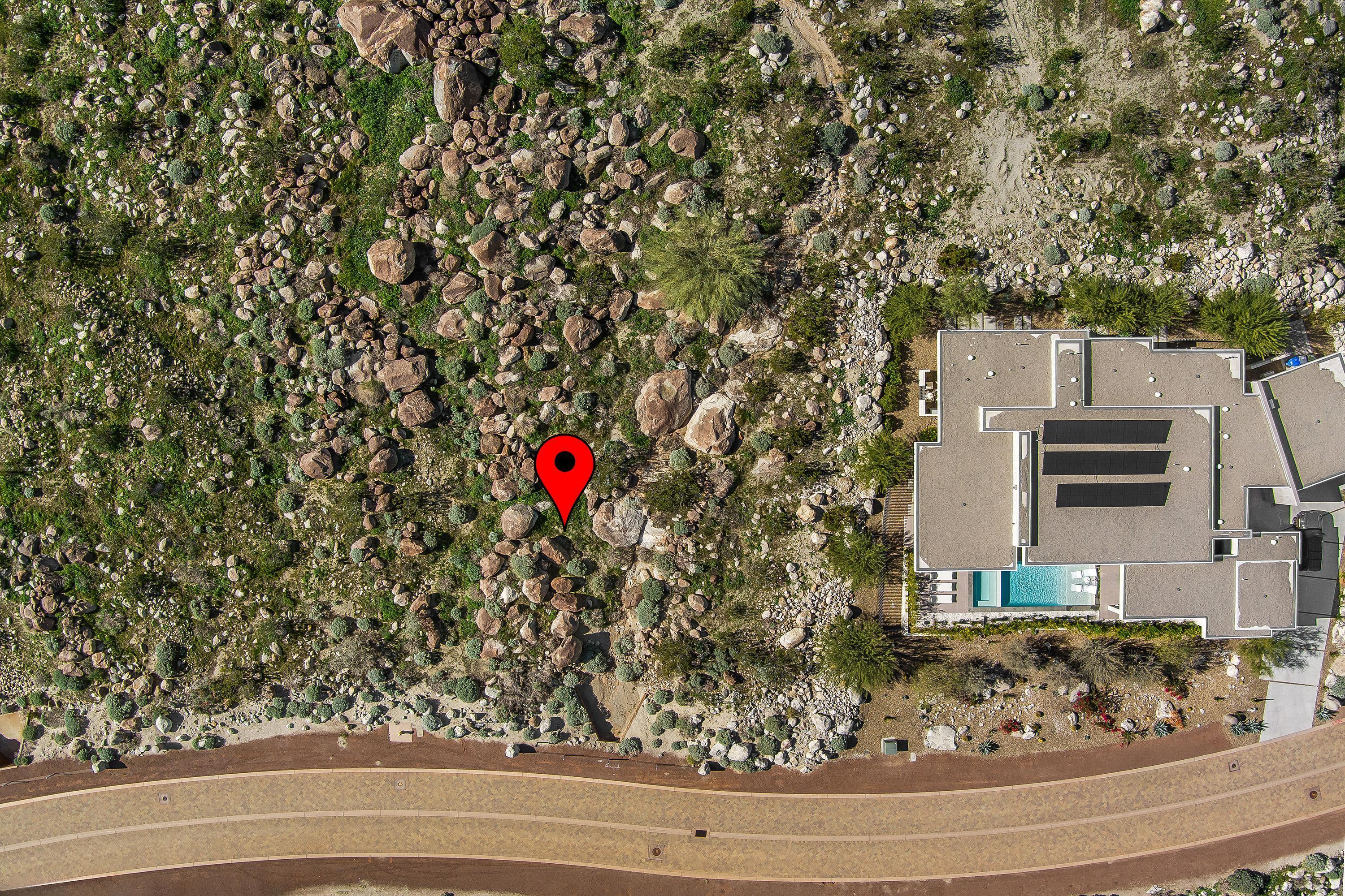 2321 Vista Palizada DR