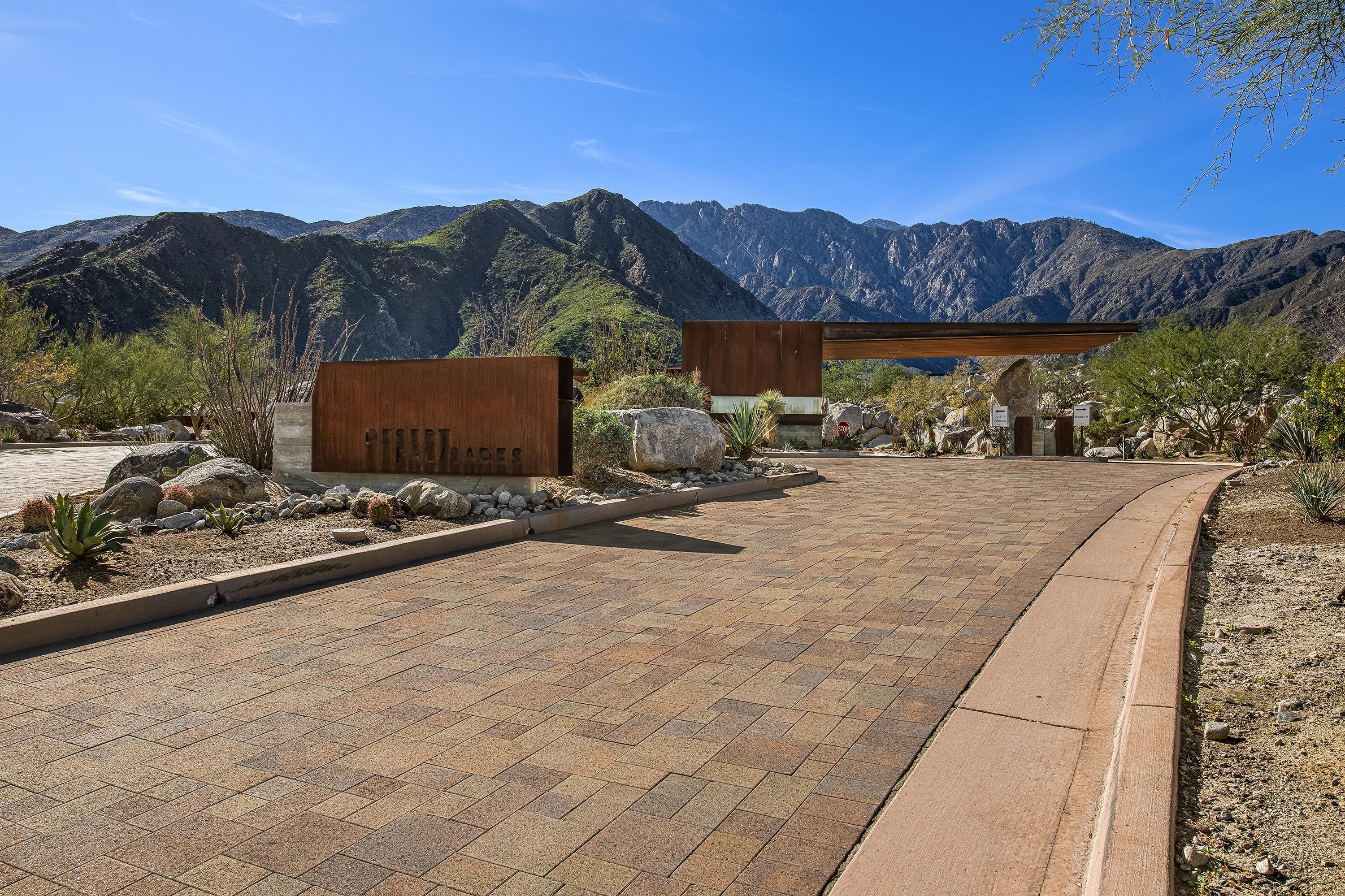 2321 Vista Palizada DR