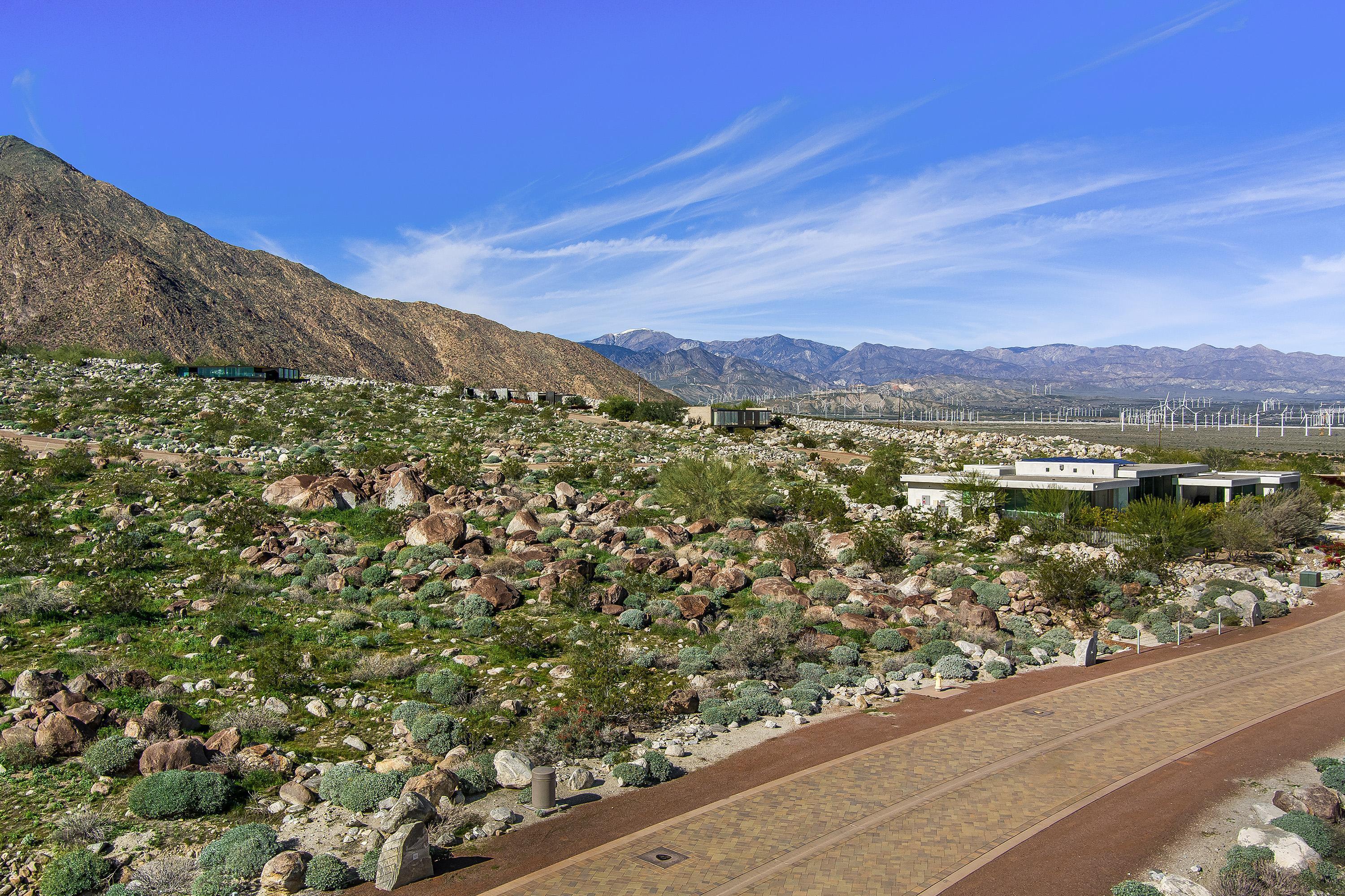 2321 Vista Palizada DR