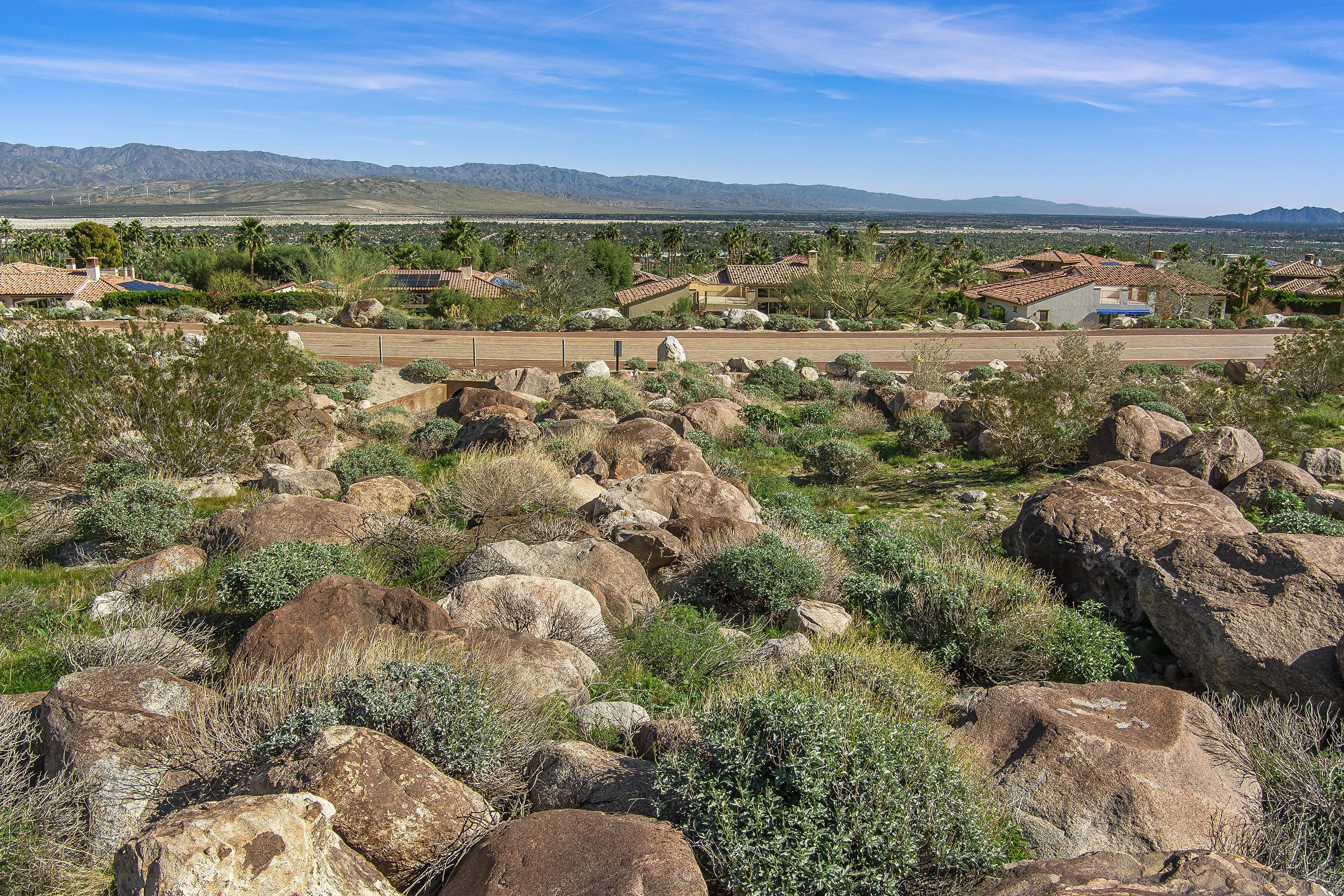 2321 Vista Palizada DR