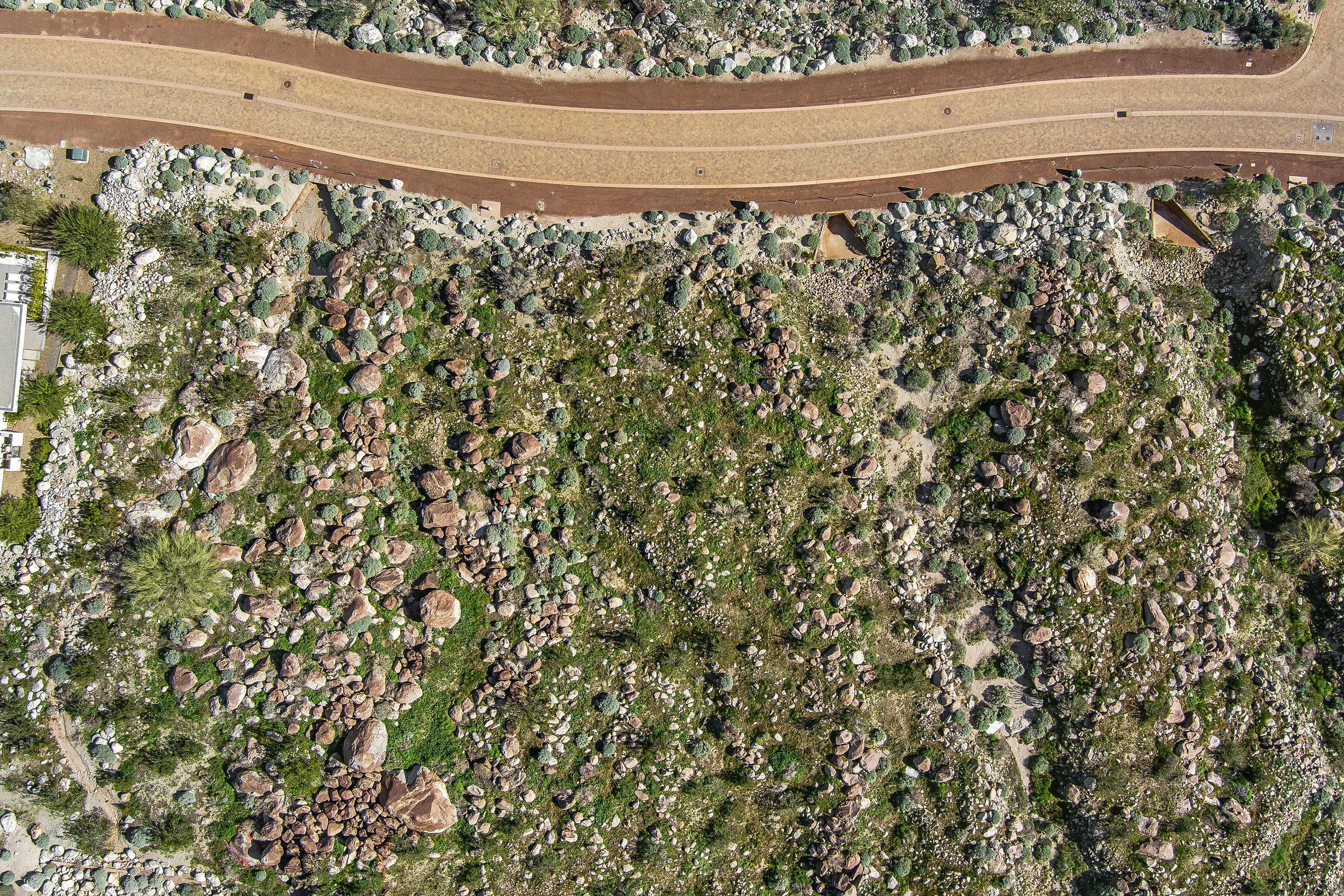 2321 Vista Palizada DR