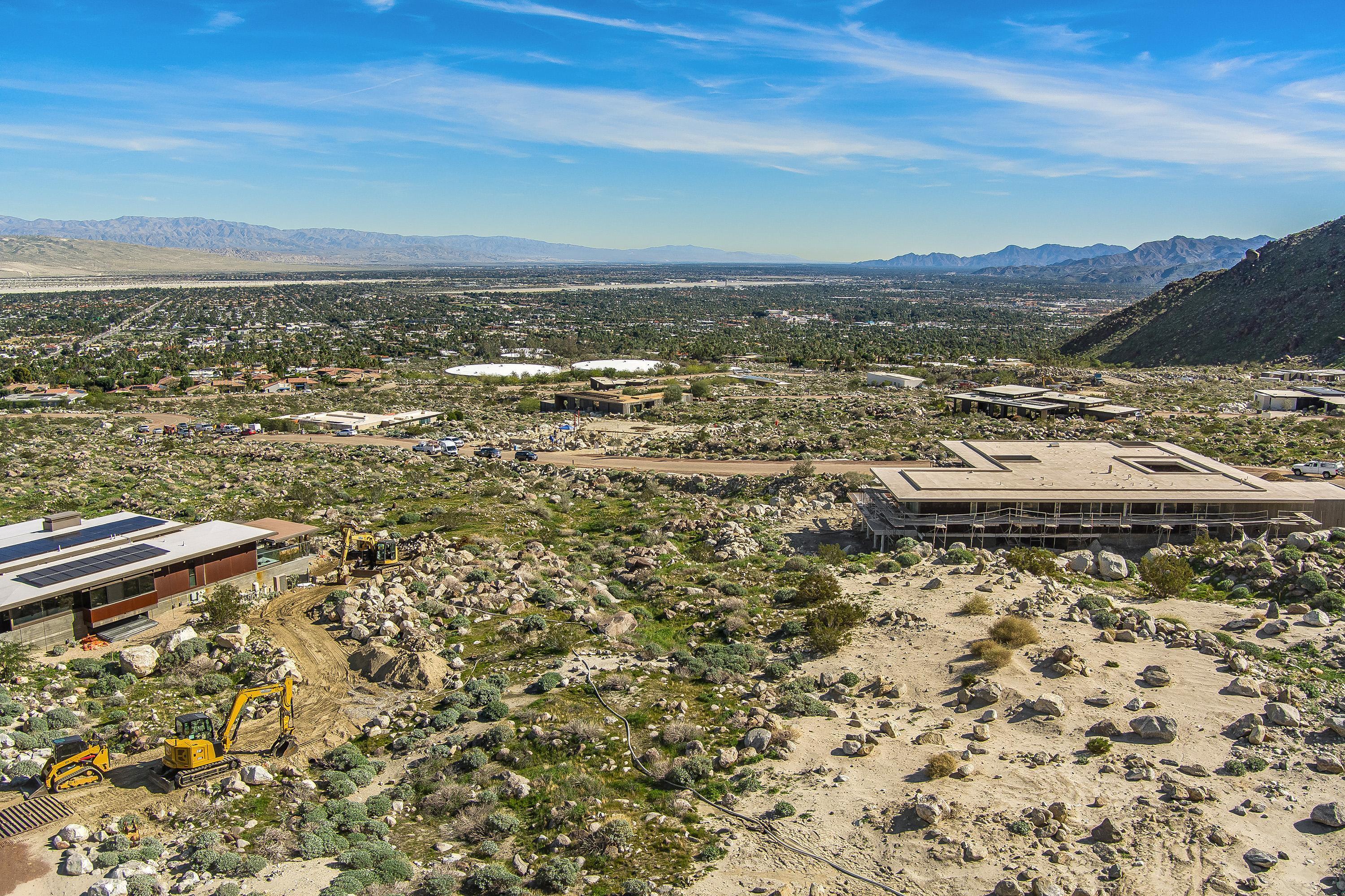 2321 Vista Palizada DR