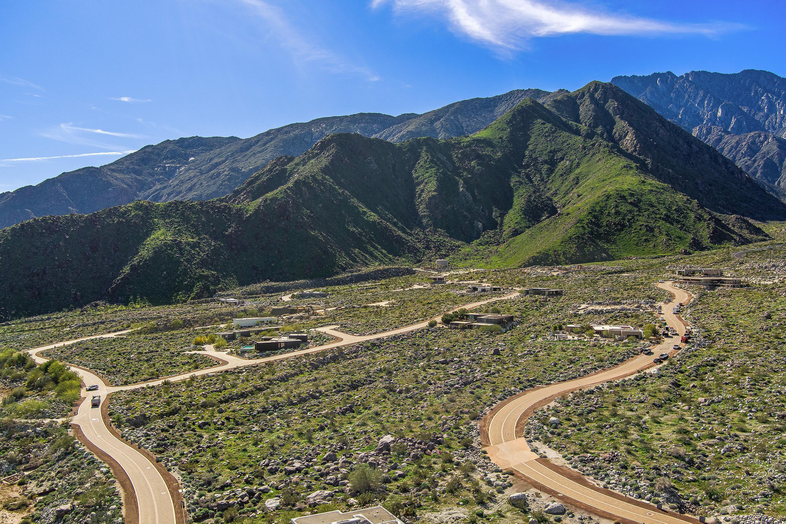 2321 Vista Palizada DR