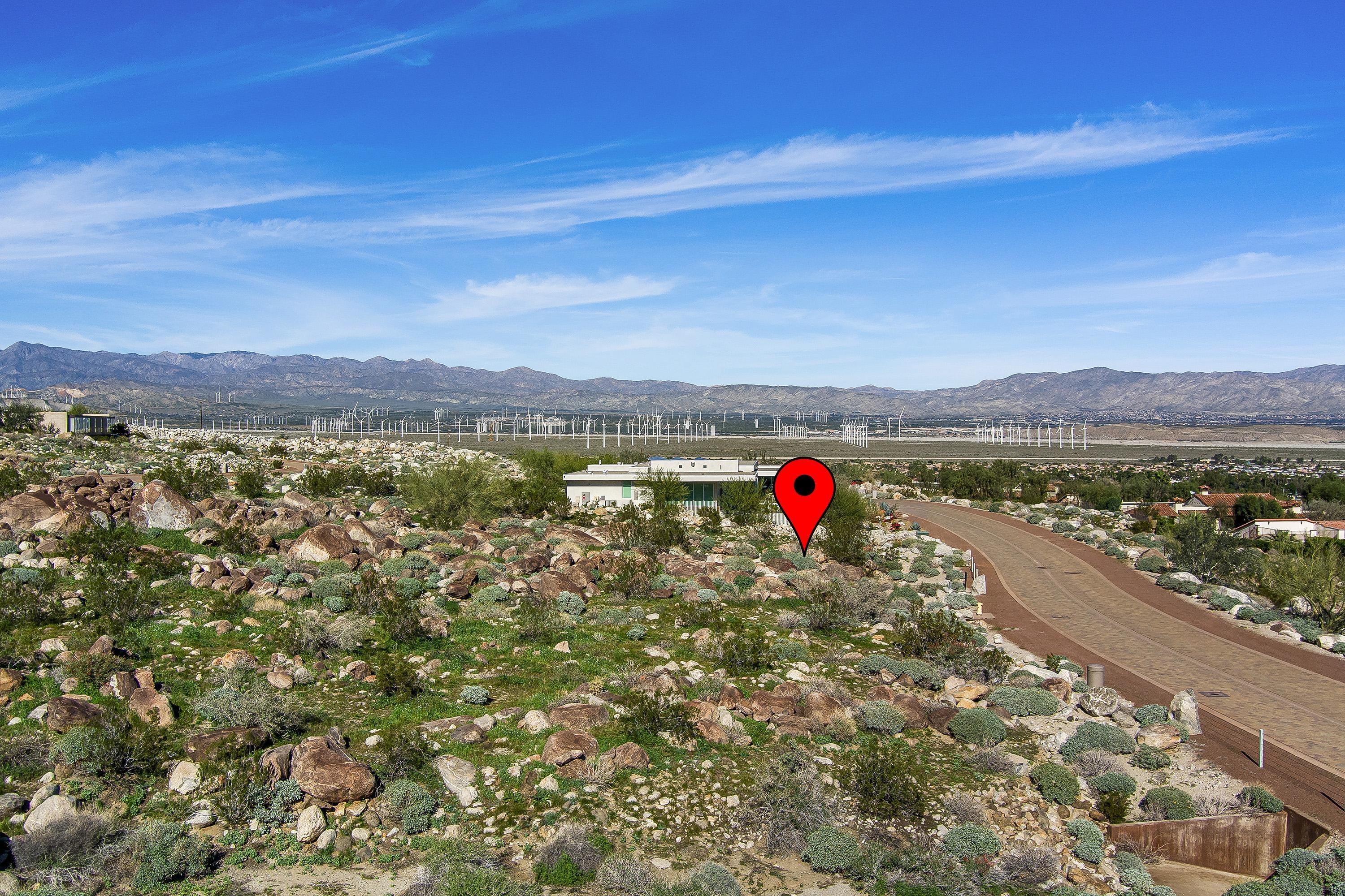 2321 Vista Palizada DR