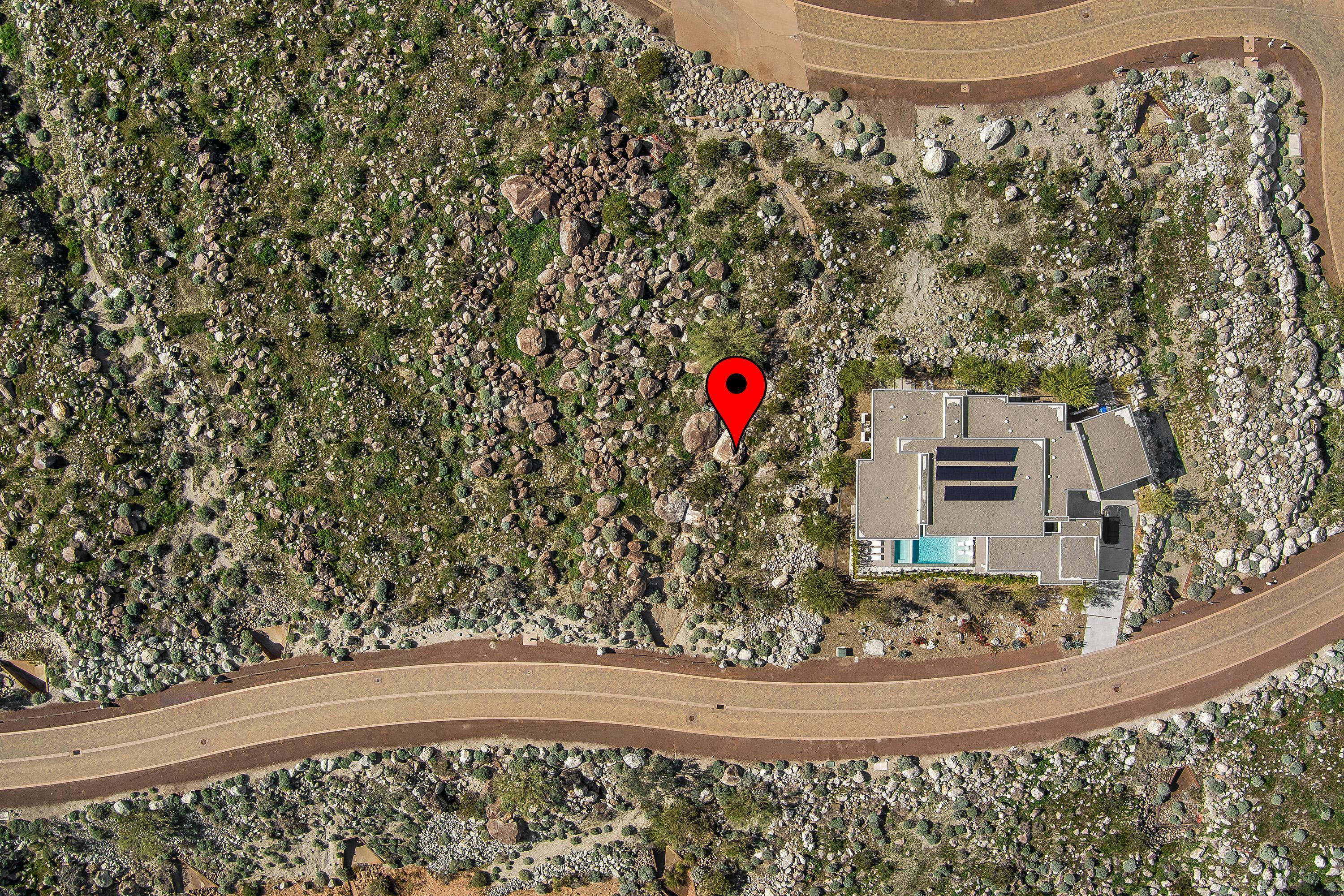 2321 Vista Palizada DR