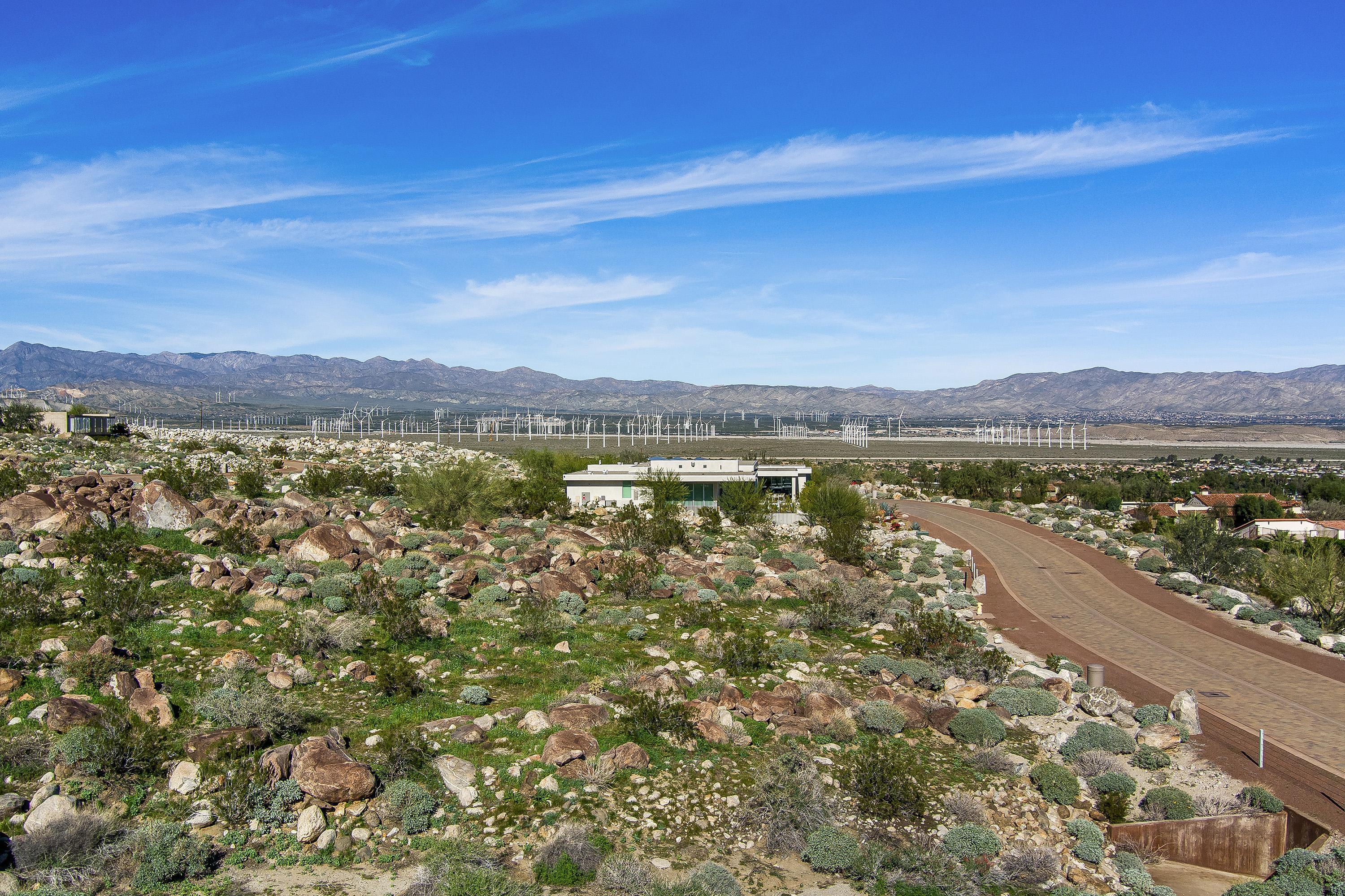 2321 Vista Palizada DR