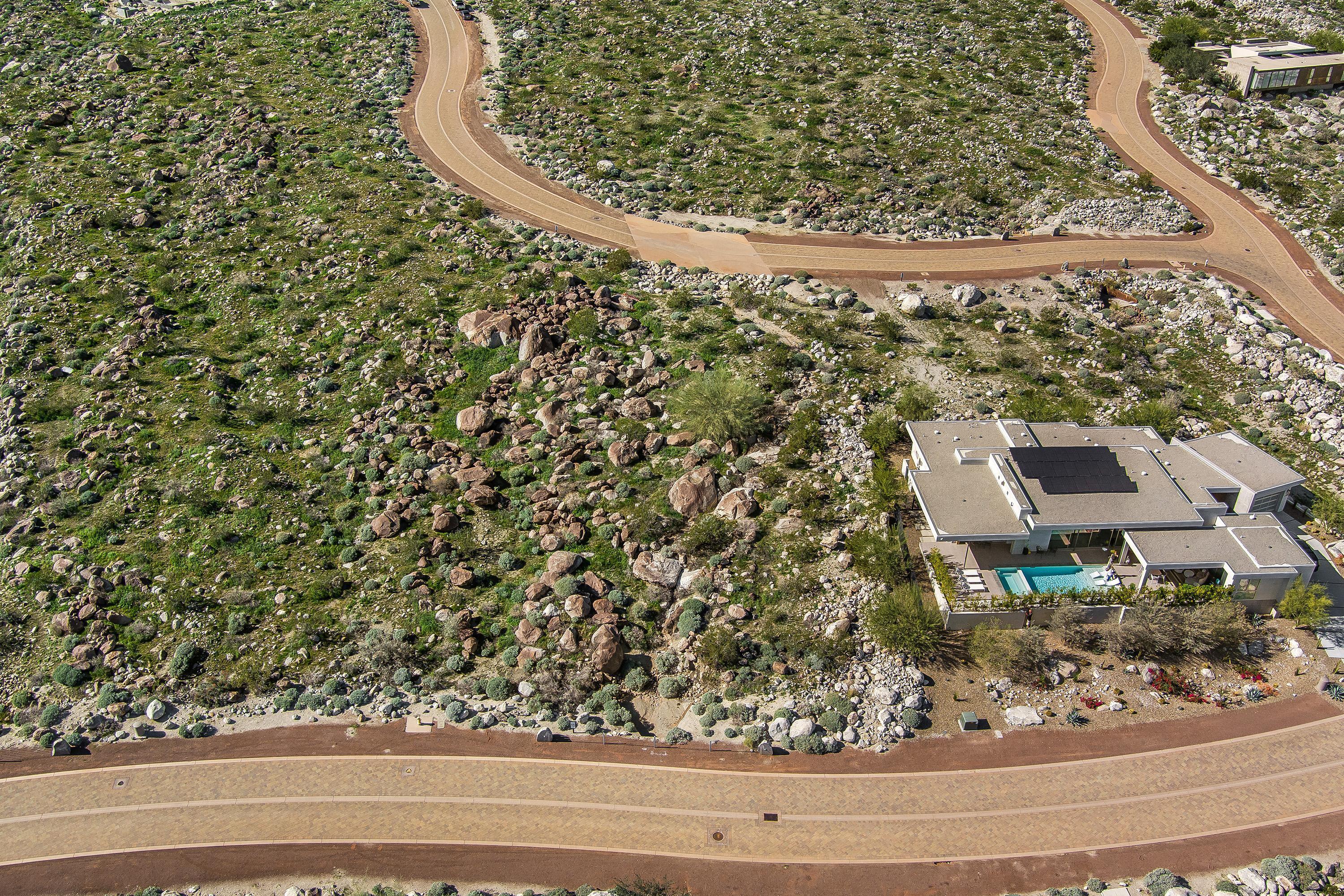 2321 Vista Palizada DR