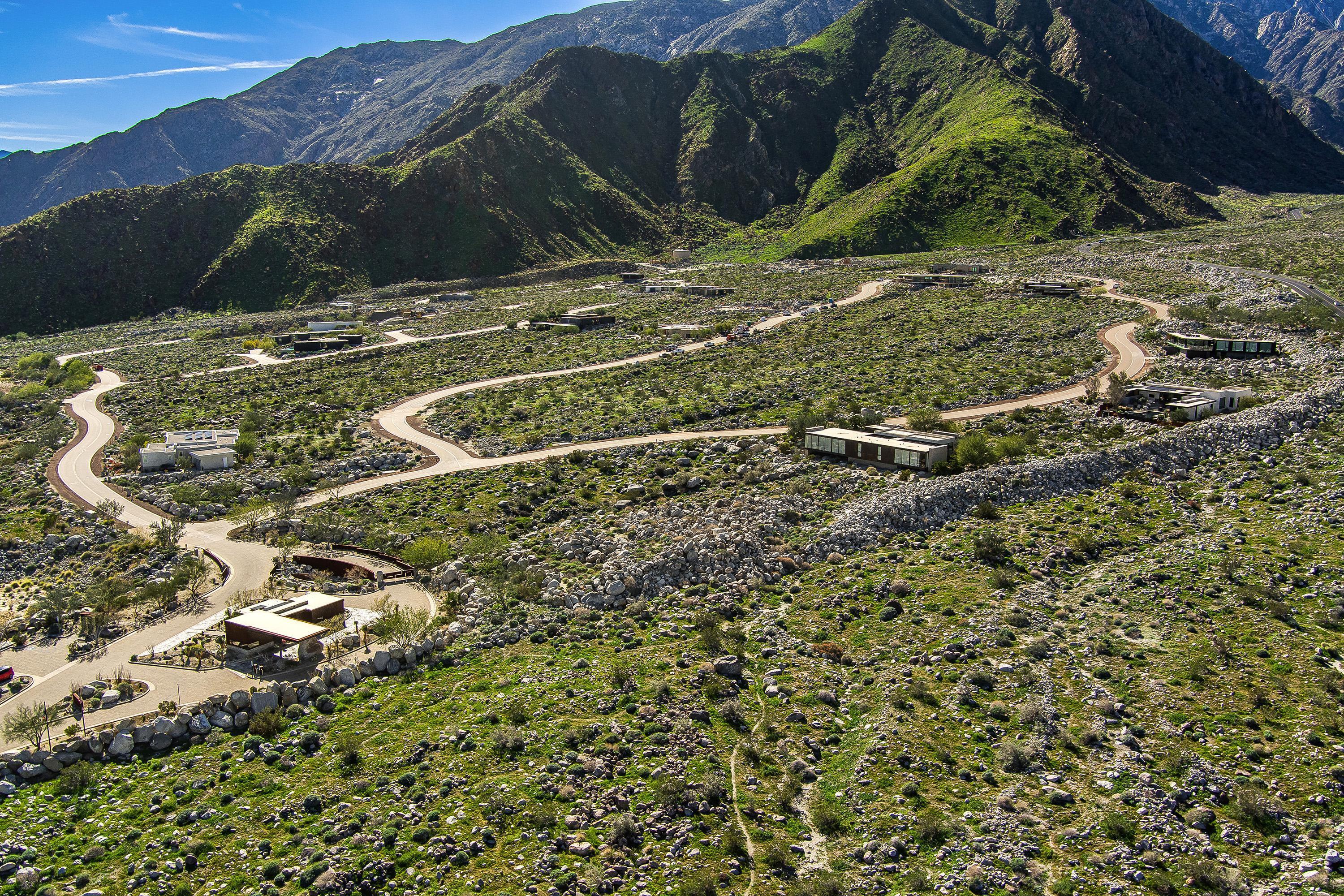 2321 Vista Palizada DR