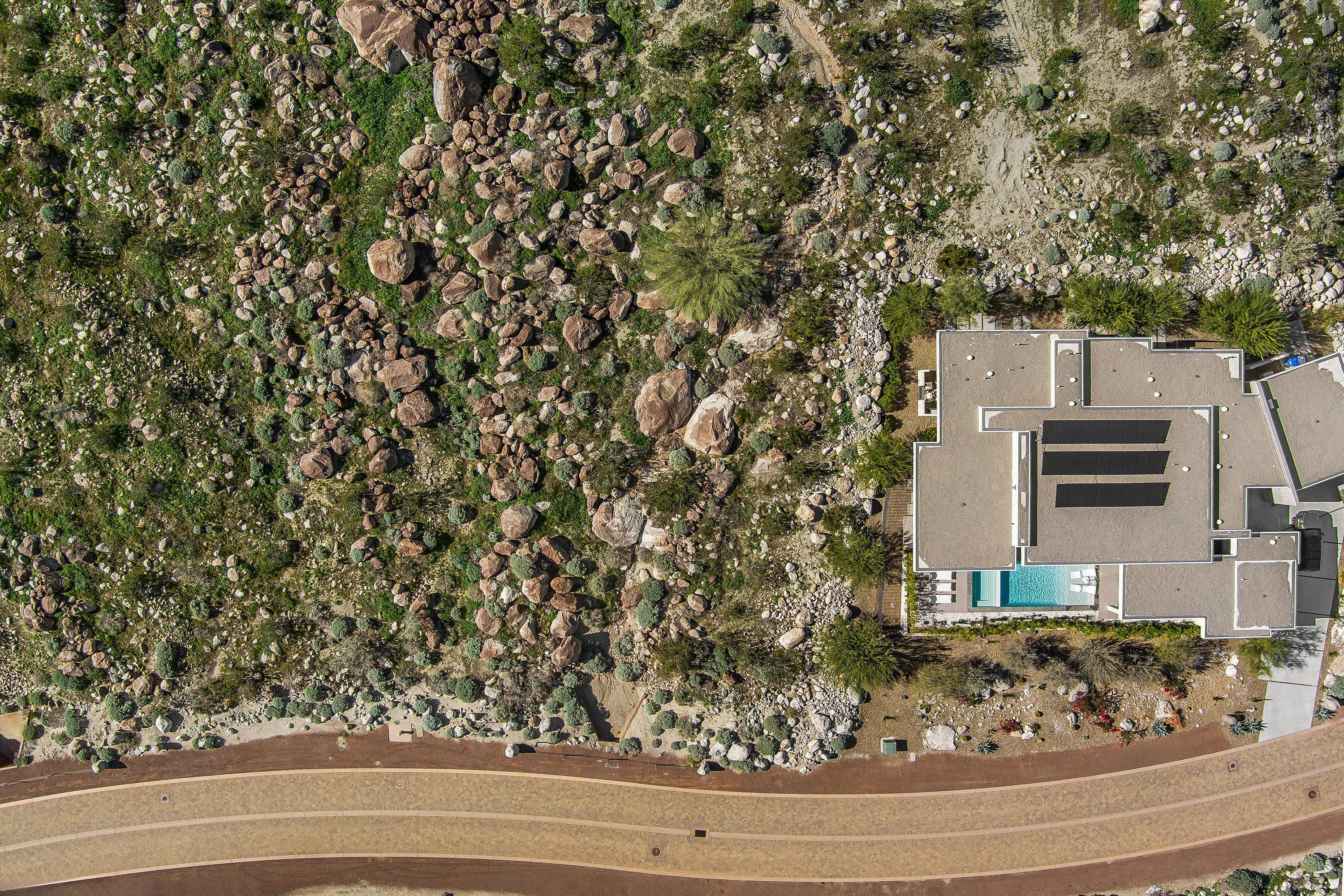 2321 Vista Palizada DR