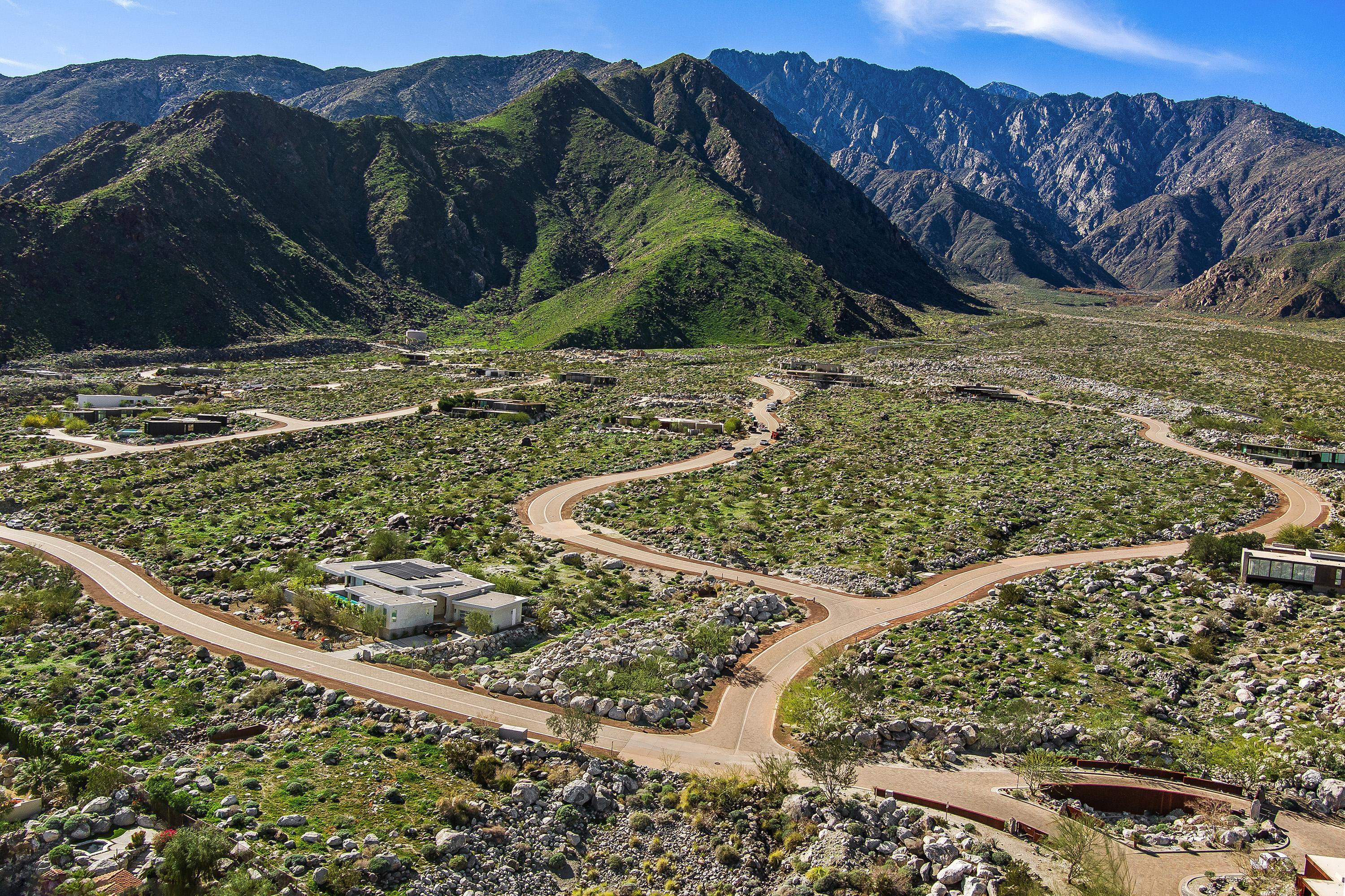 2321 Vista Palizada DR