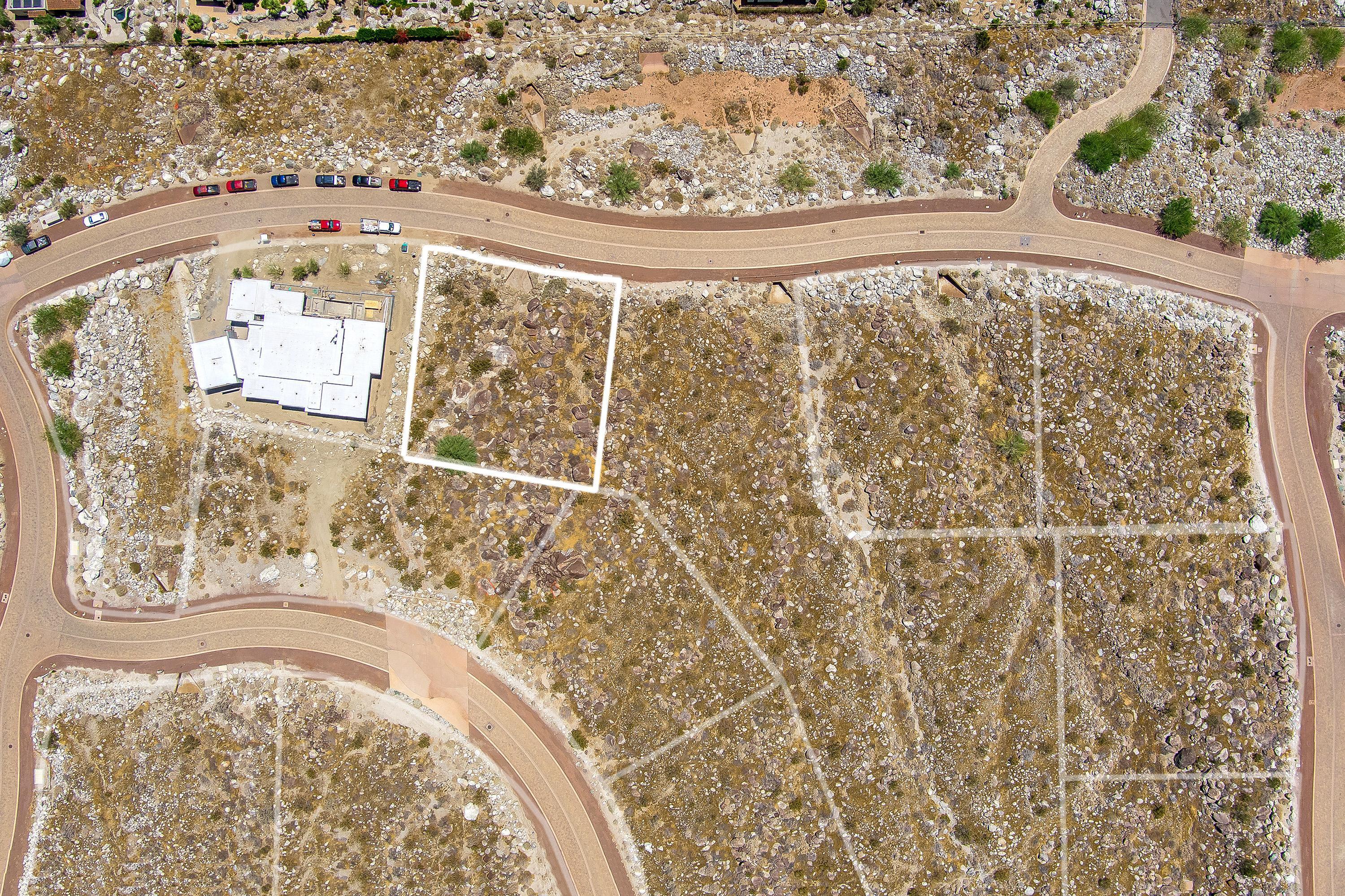 2321 Vista Palizada DR