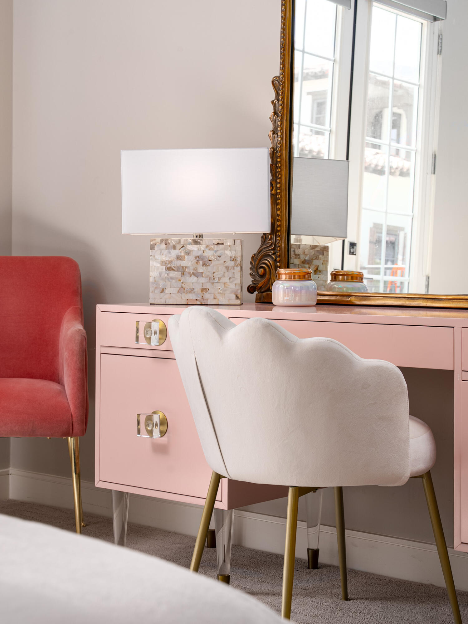 233 Calle La Soledad