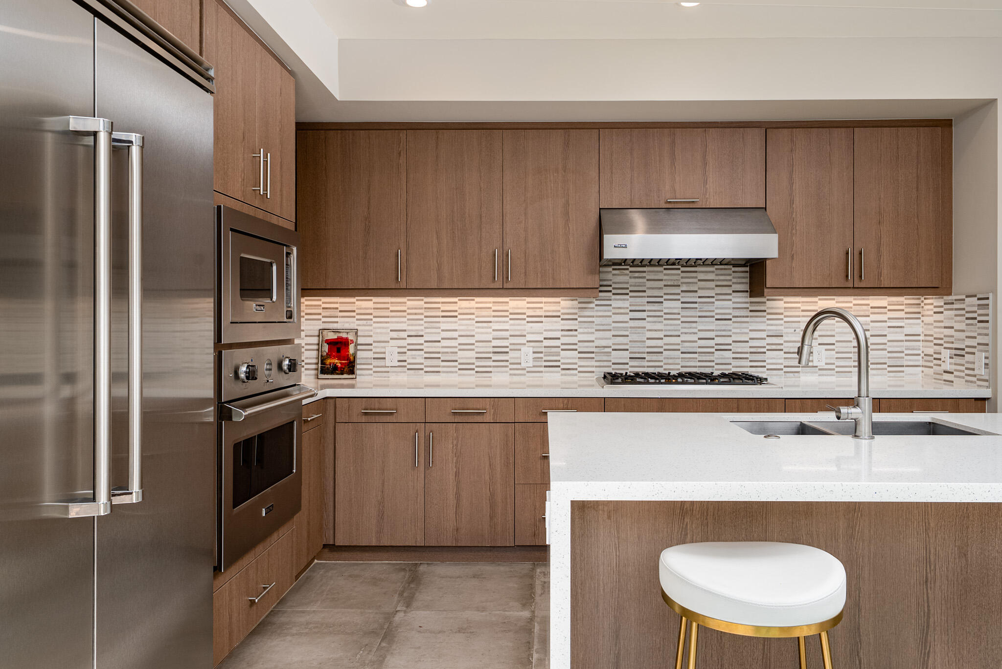 233 Calle La Soledad