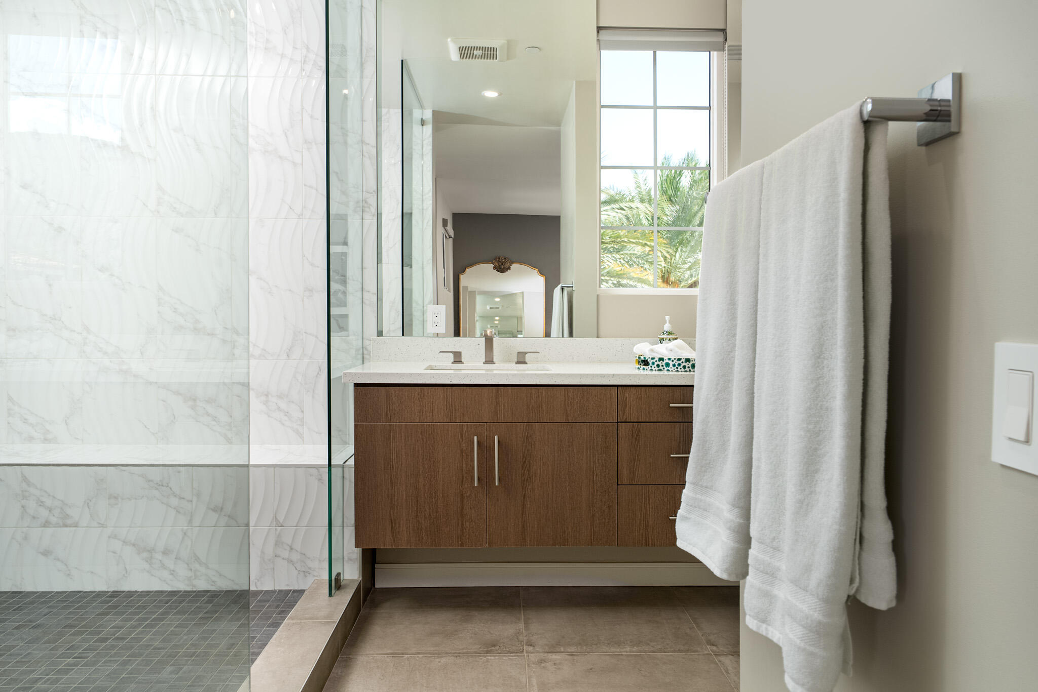 233 Calle La Soledad