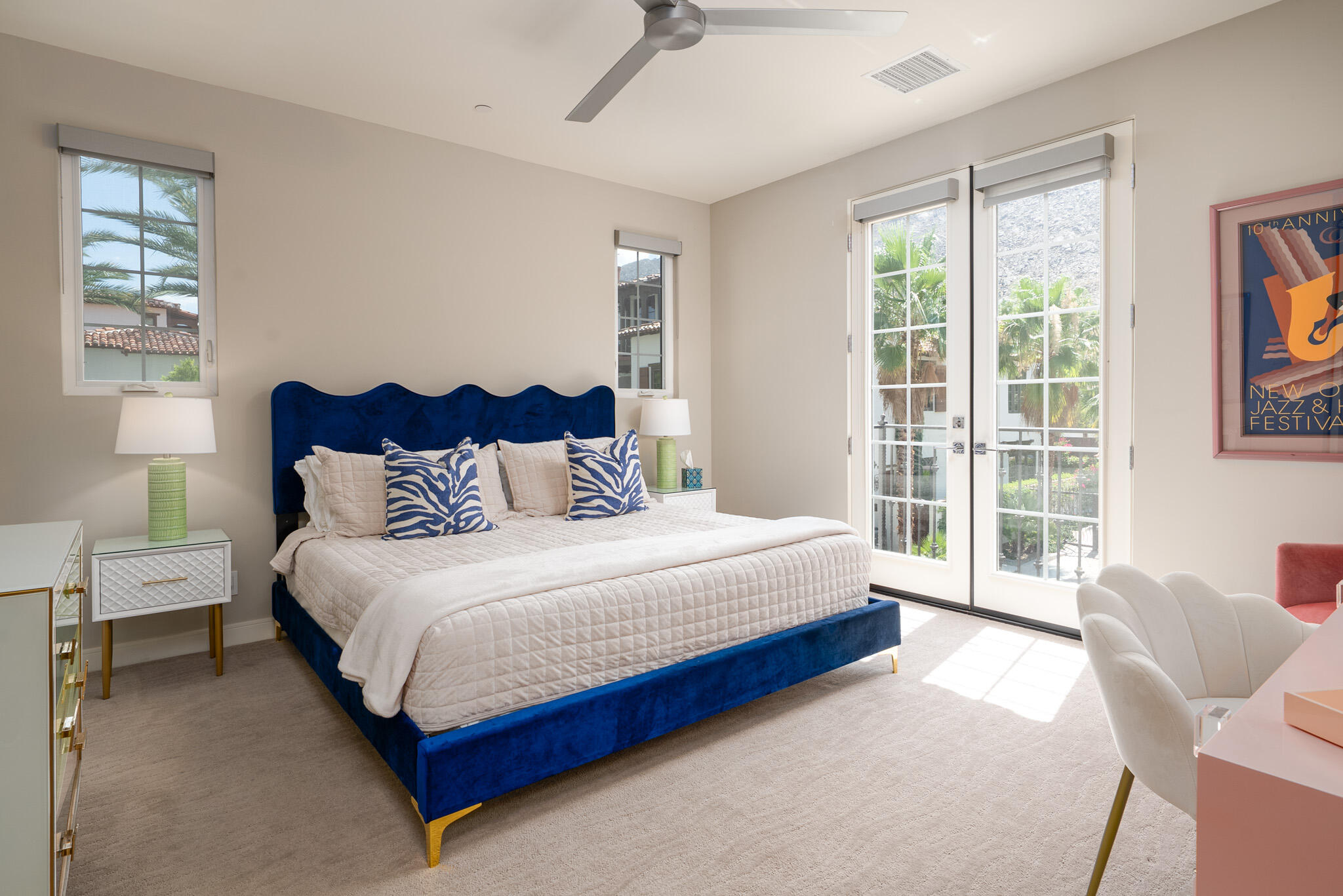 233 Calle La Soledad