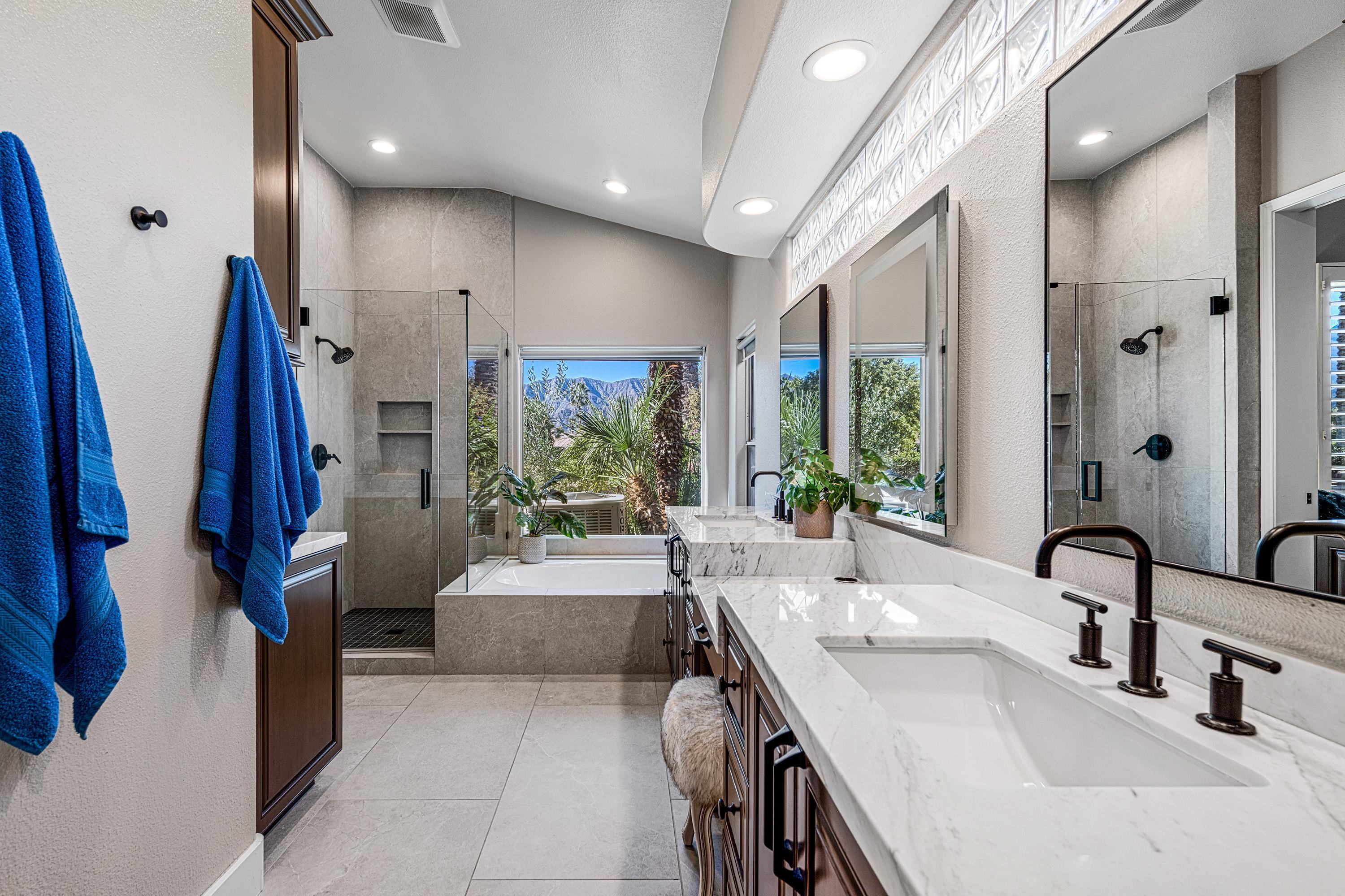 50325 Grand Traverse AVE