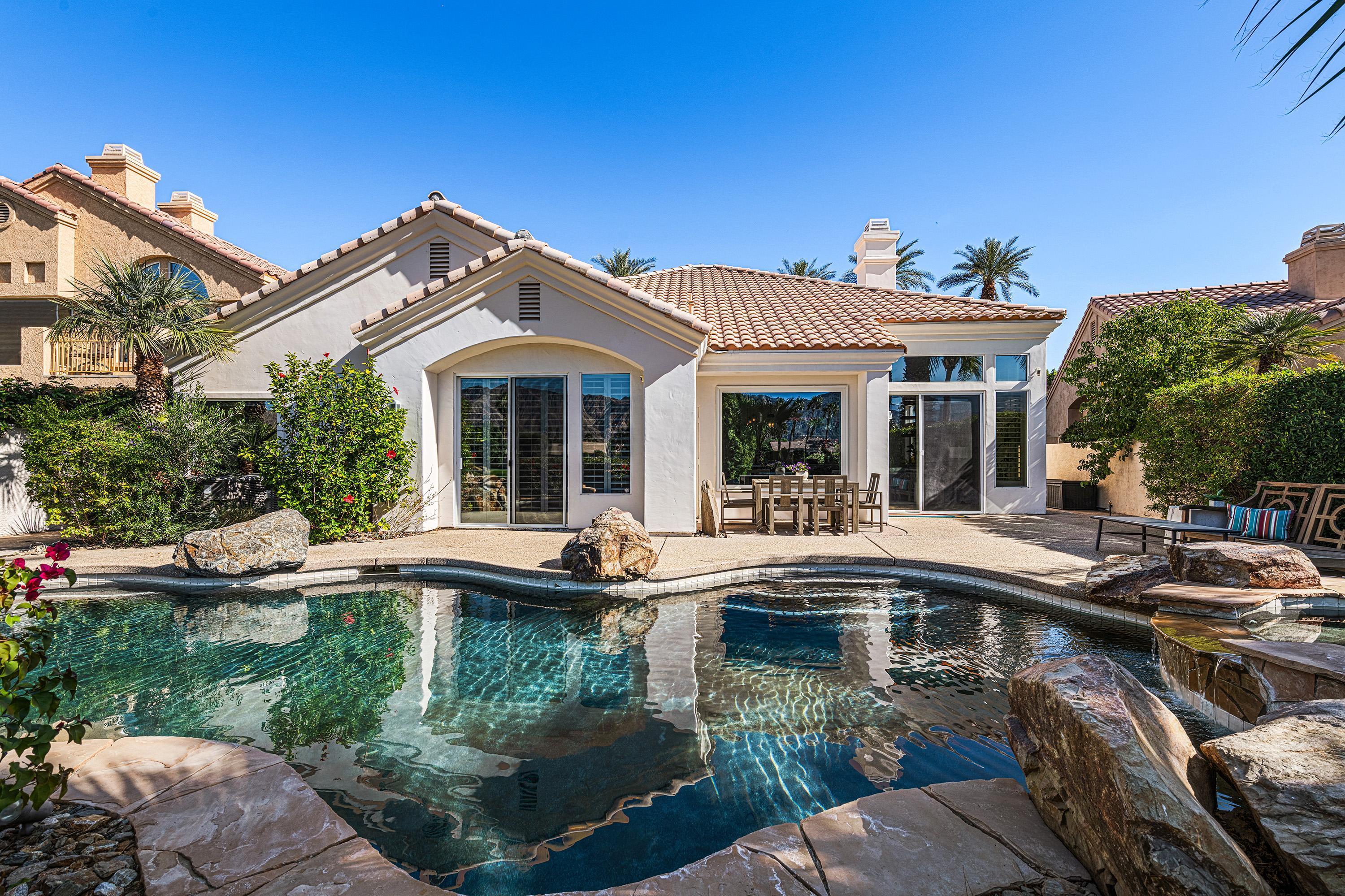 50325 Grand Traverse AVE