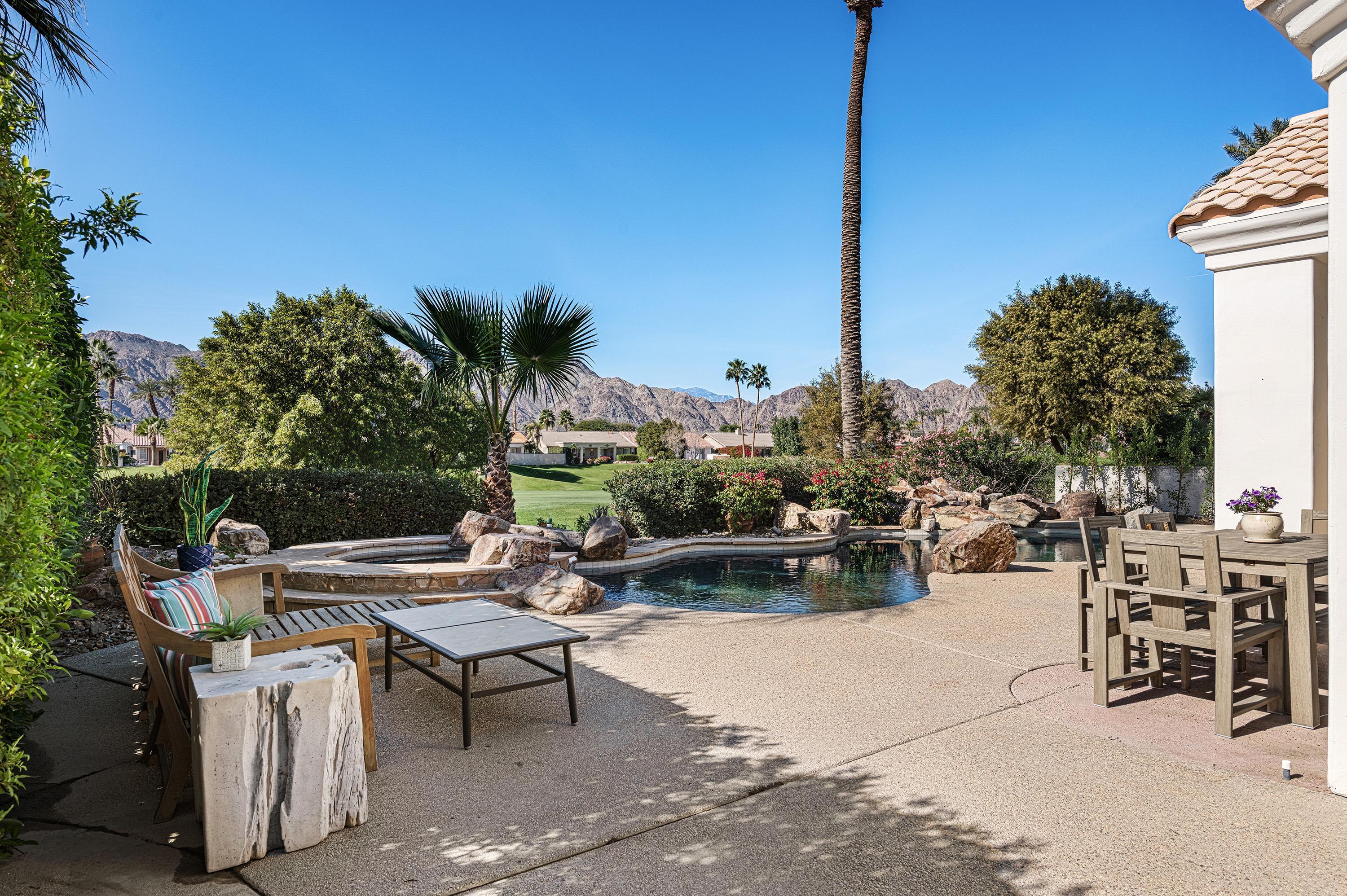 50325 Grand Traverse AVE