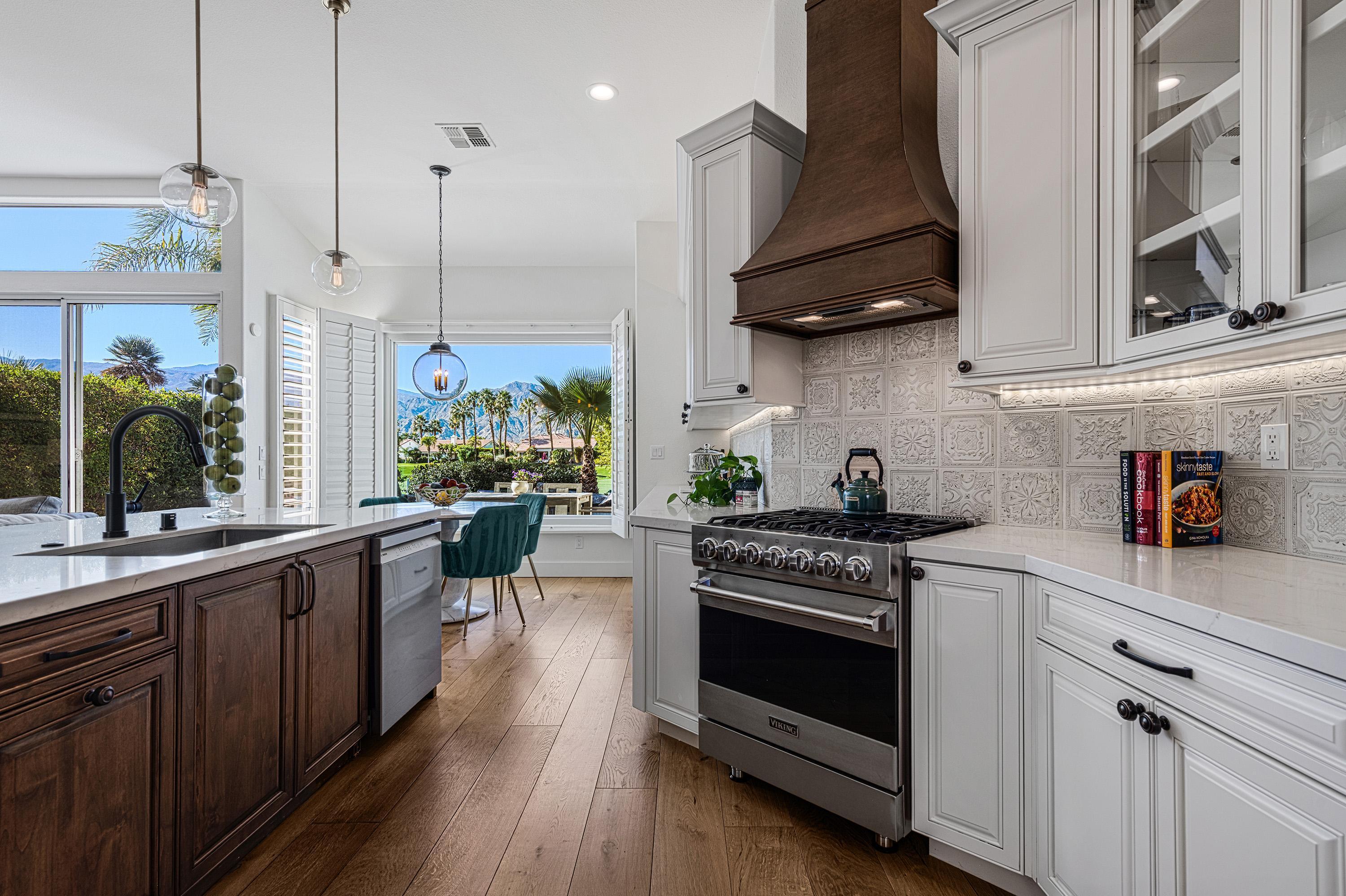 50325 Grand Traverse AVE