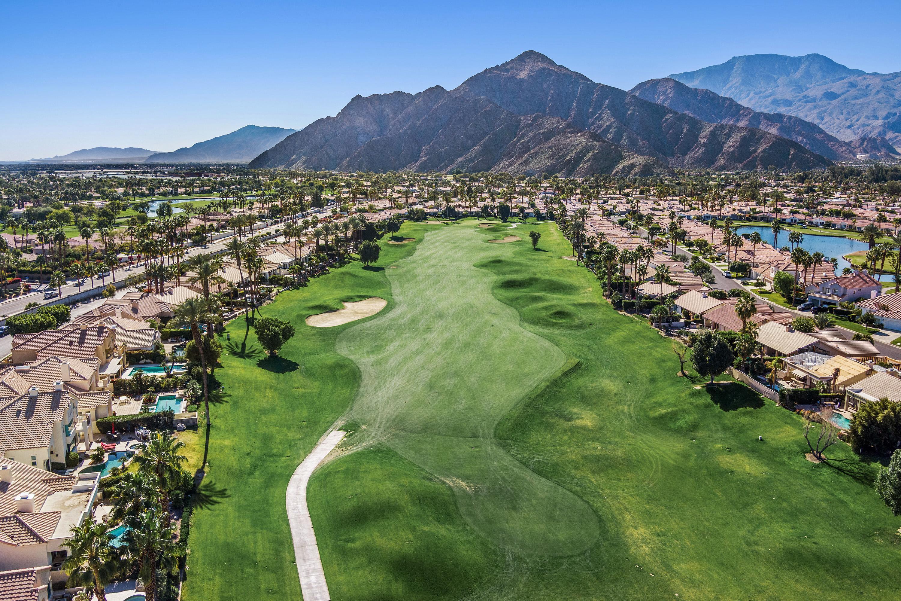 50325 Grand Traverse AVE