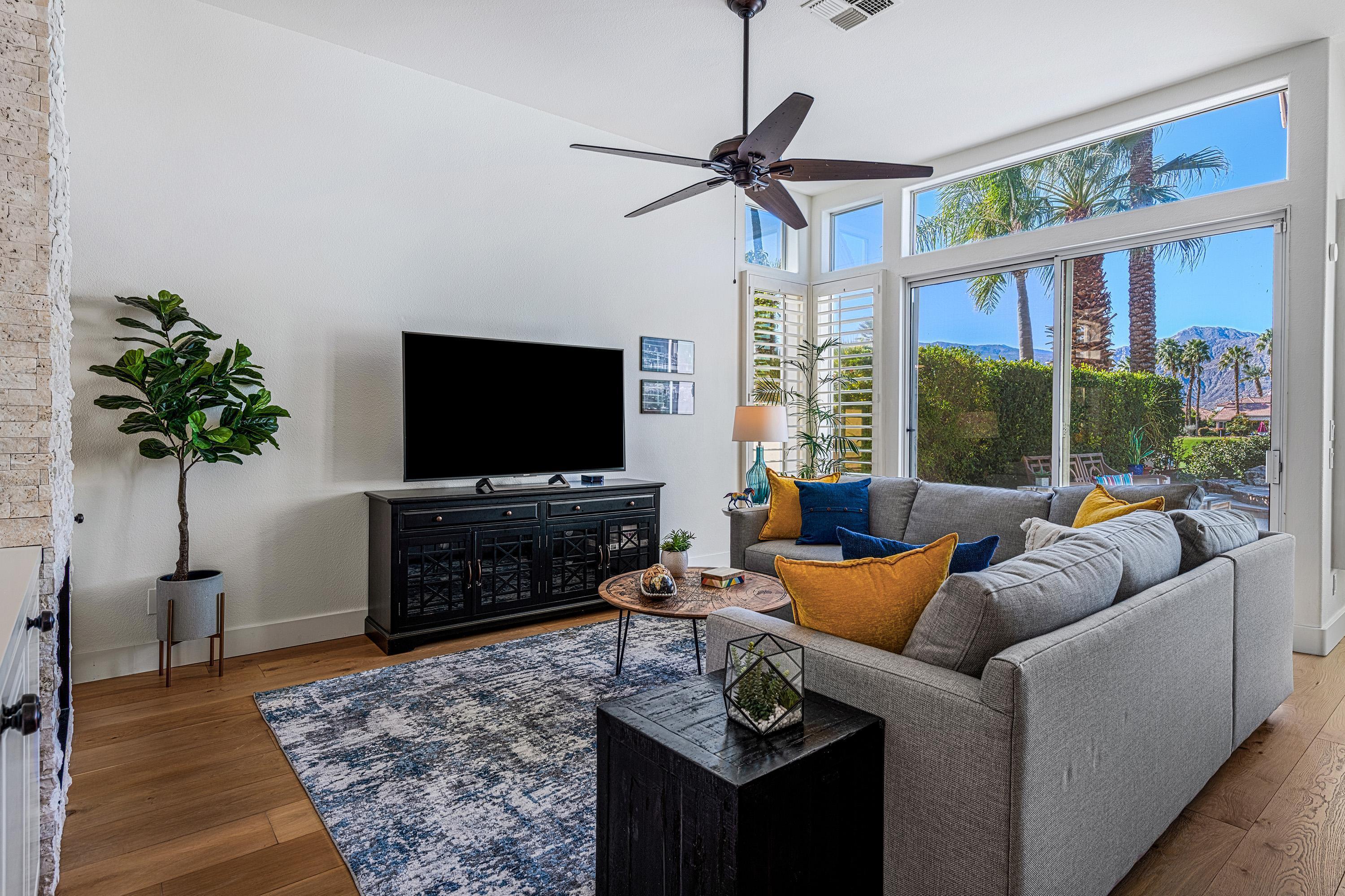 50325 Grand Traverse AVE