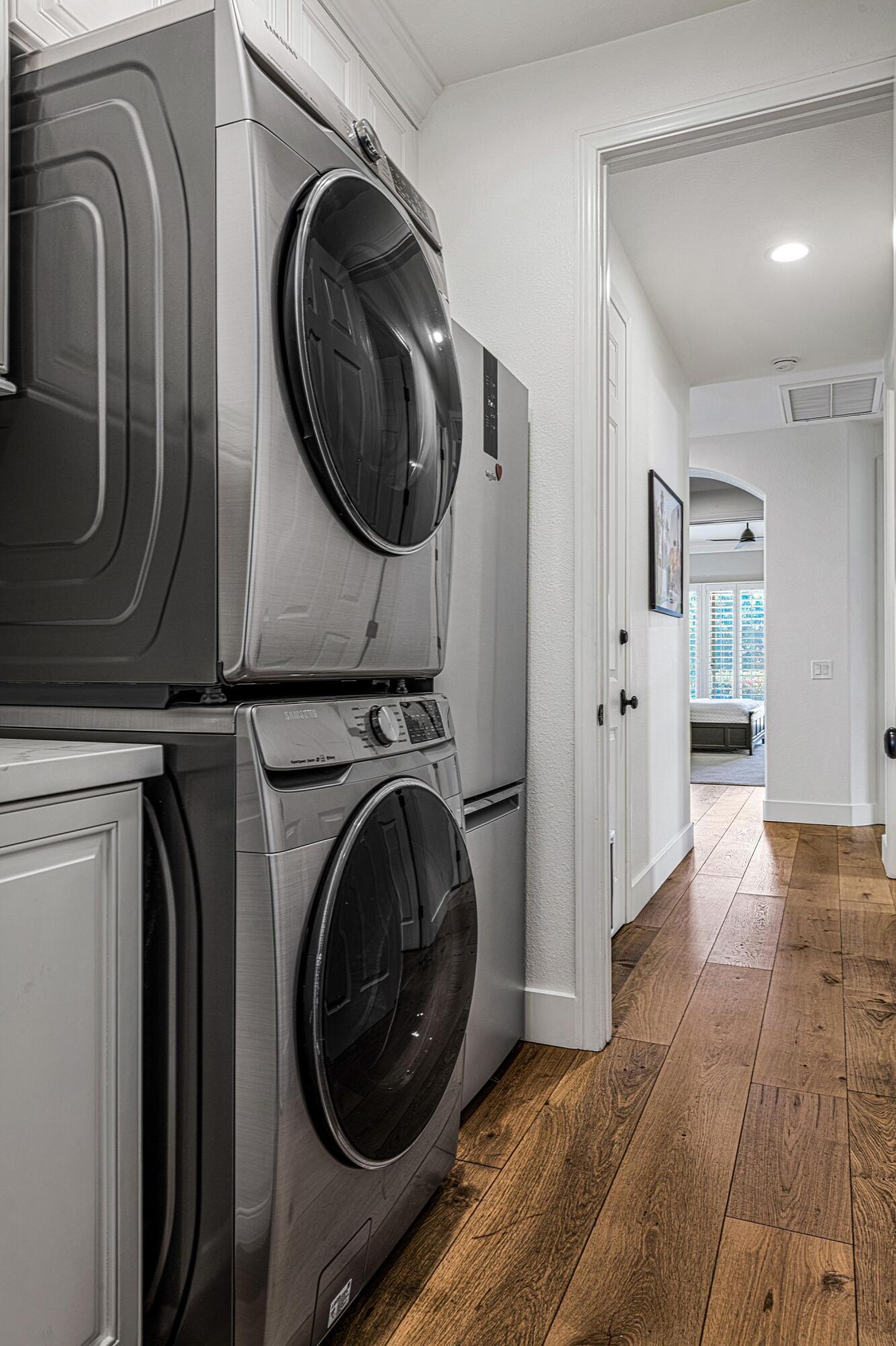 50325 Grand Traverse AVE